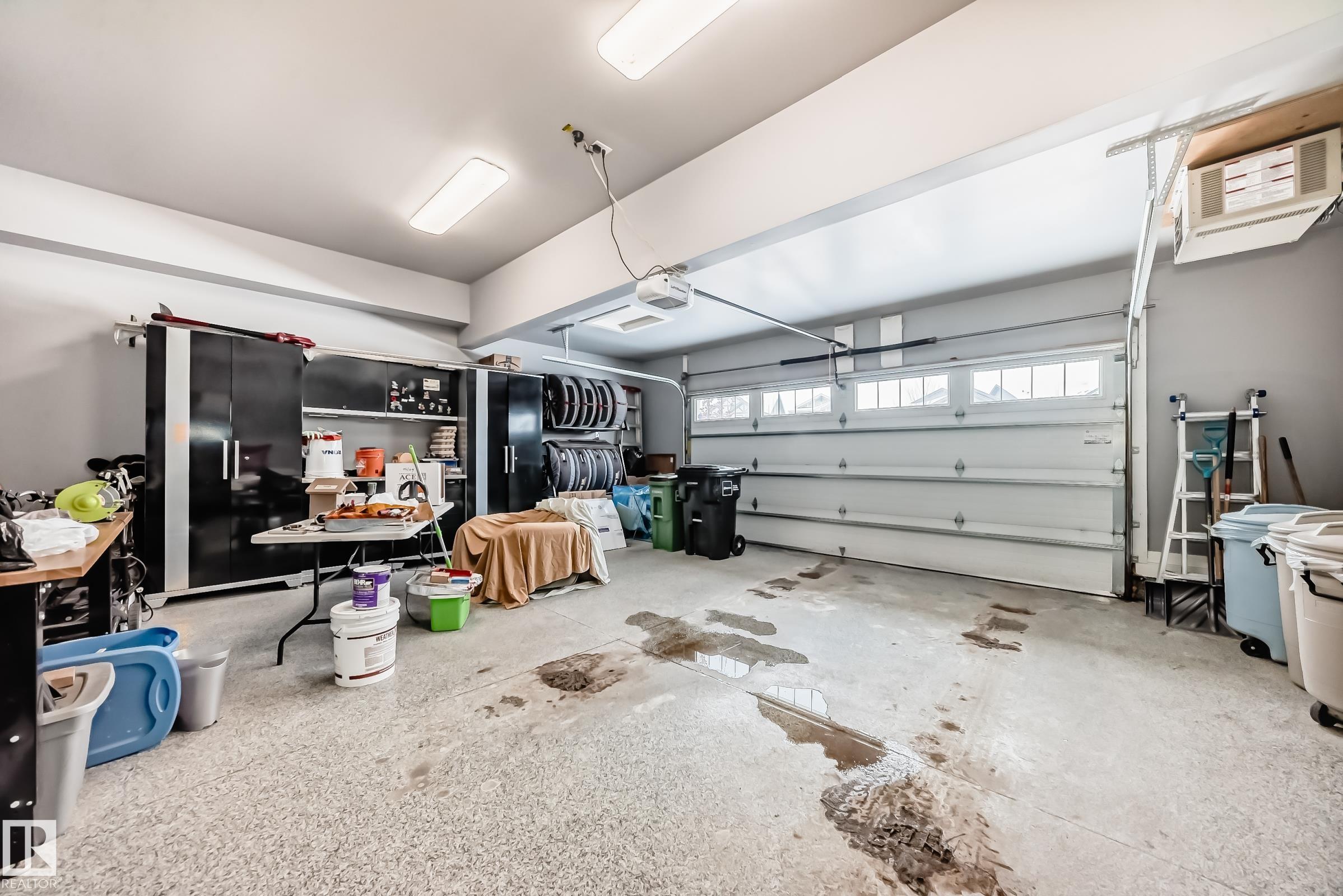 Photo 46 at 8811 217 Street NW, Rosenthal, Edmonton