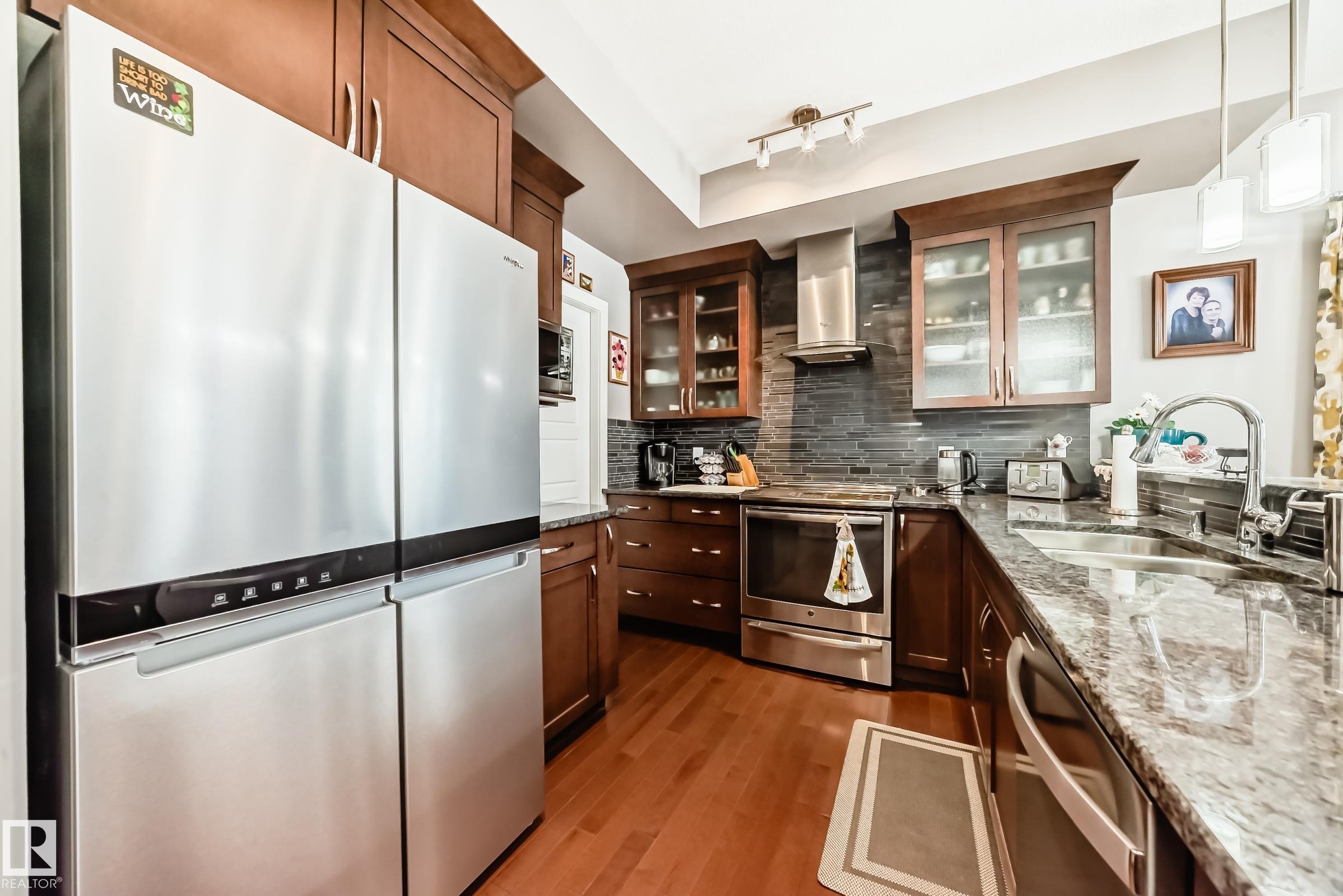 Picture for 8811 217 ST NW