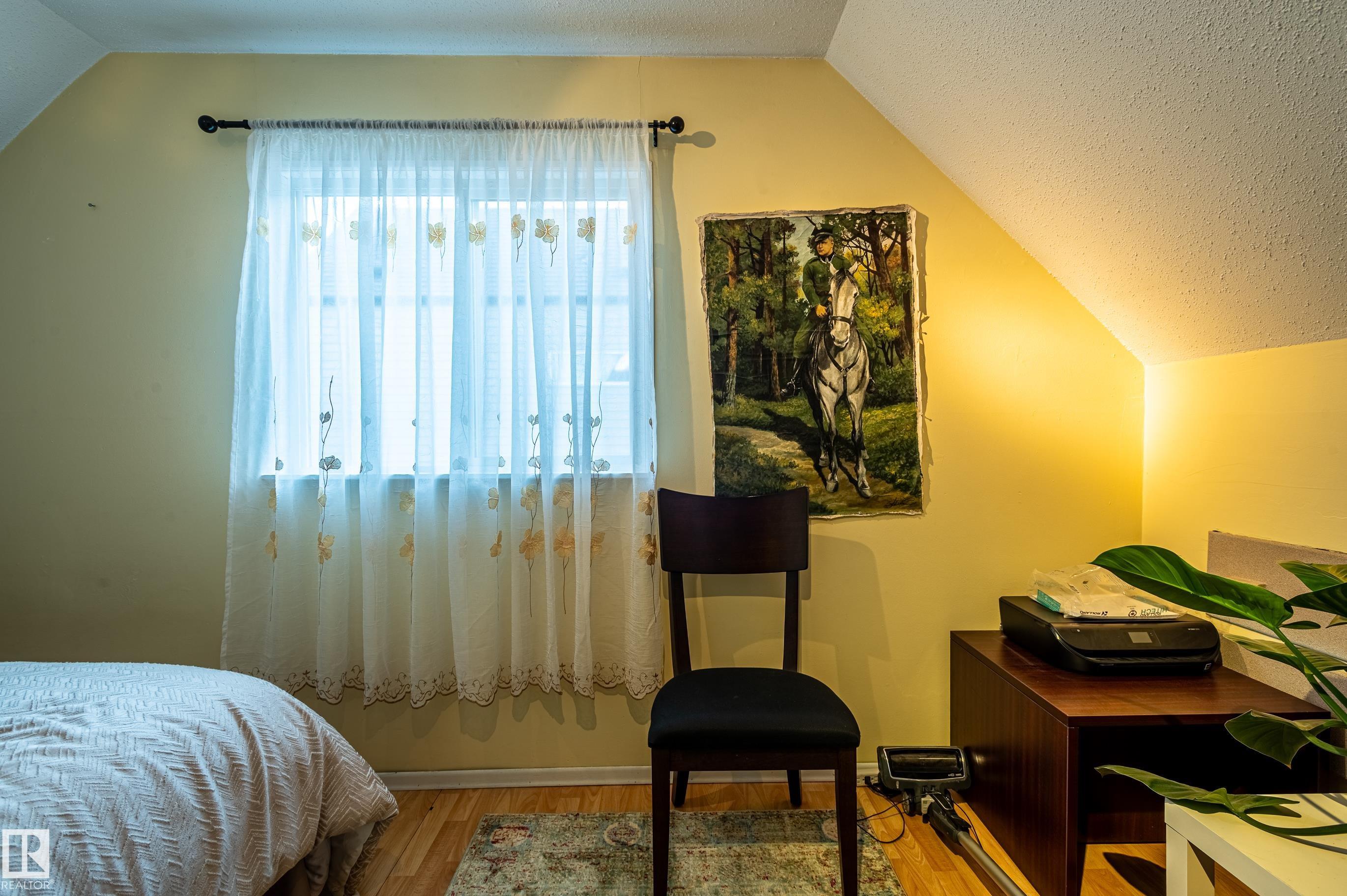 Photo 22 at 10532 157 Street NW, Britannia Youngstown, Edmonton