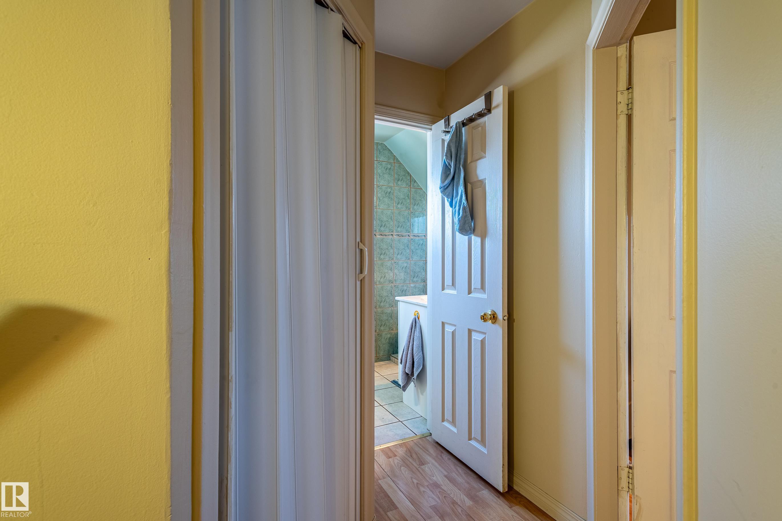 Photo 25 at 10532 157 Street NW, Britannia Youngstown, Edmonton