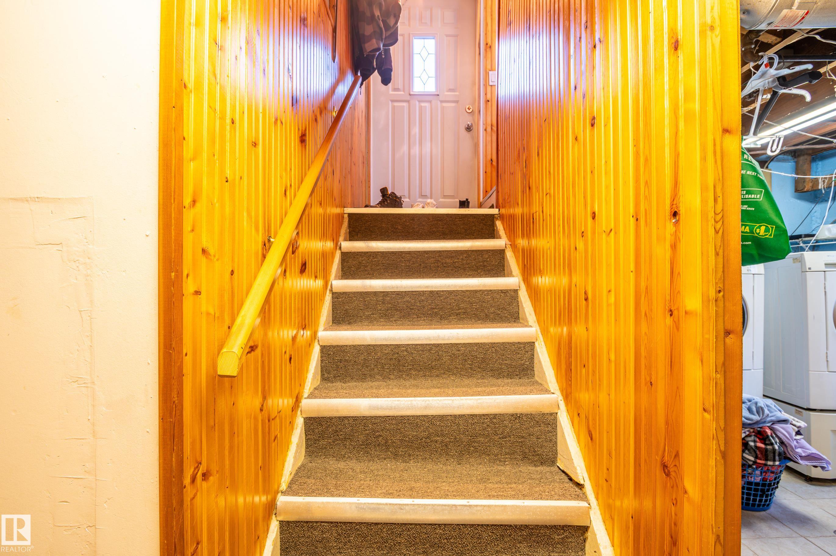 Photo 28 at 10532 157 Street NW, Britannia Youngstown, Edmonton