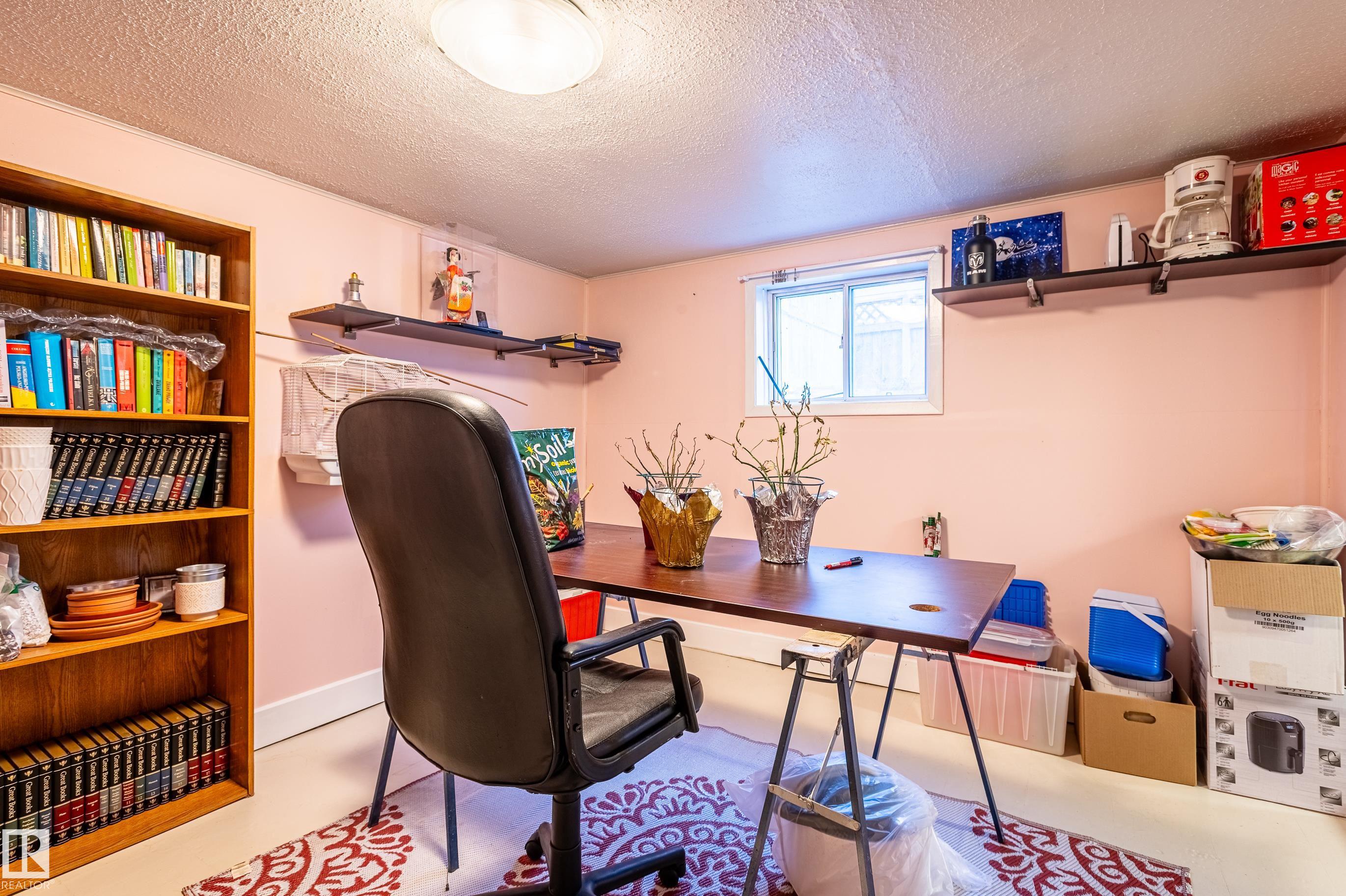 Photo 29 at 10532 157 Street NW, Britannia Youngstown, Edmonton