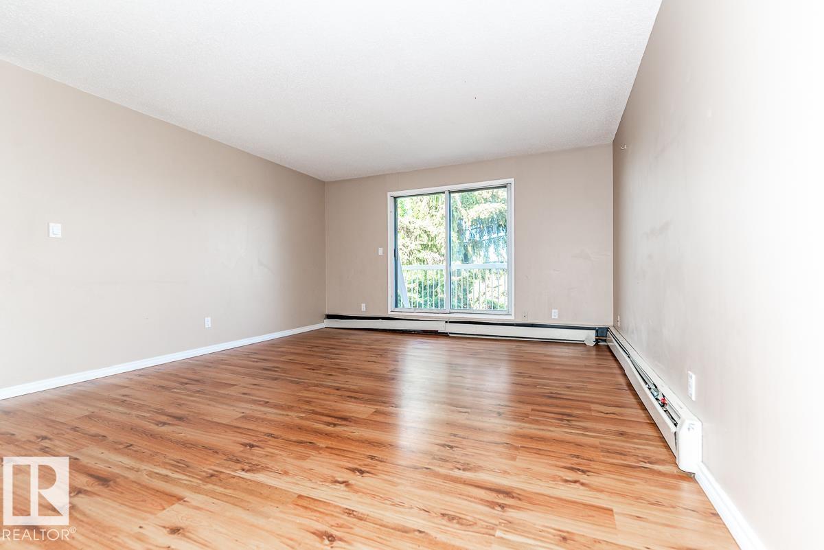 Photo 11 at 417 - 1945 105 Street NW, Keheewin, Edmonton