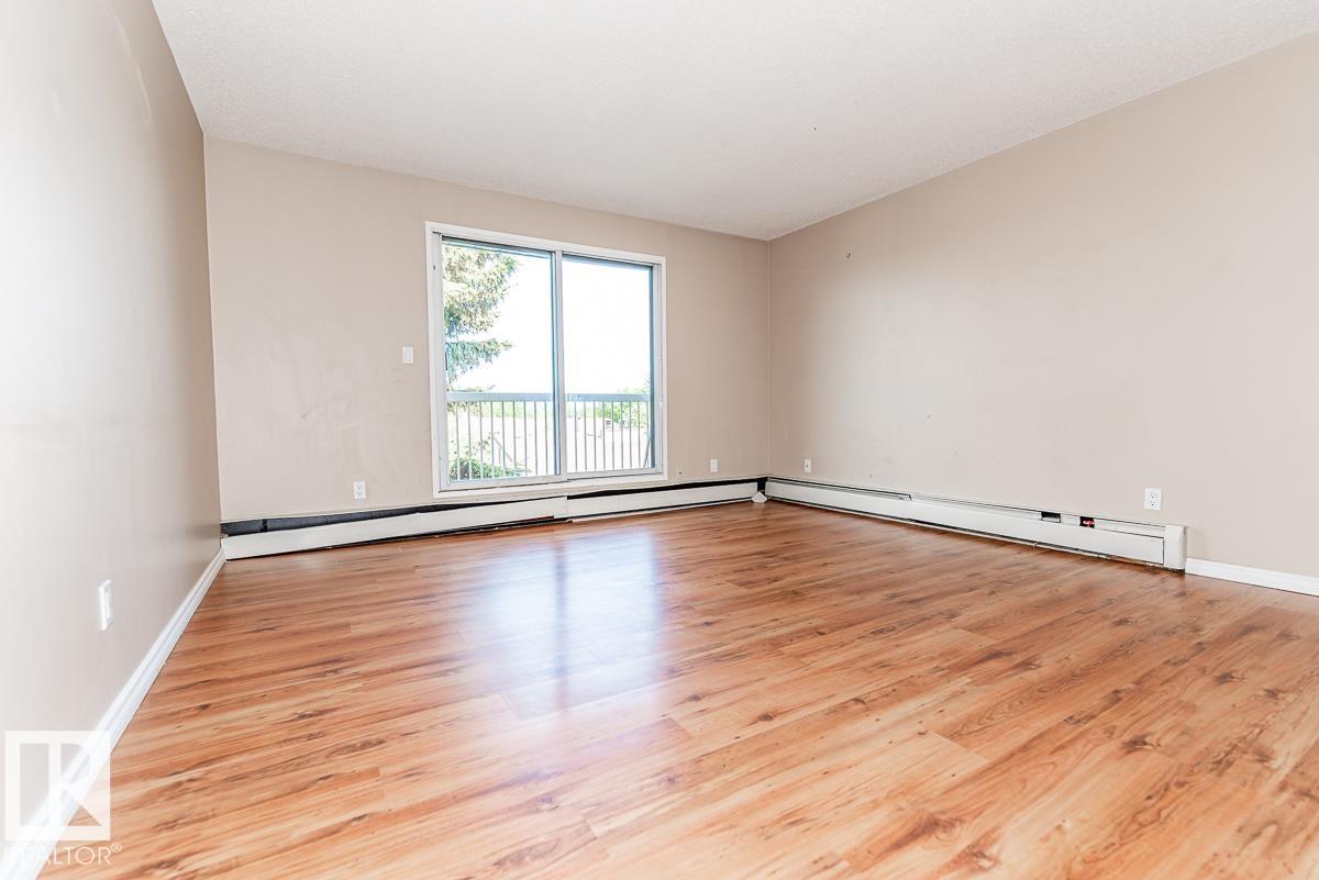 Photo 12 at 417 - 1945 105 Street NW, Keheewin, Edmonton