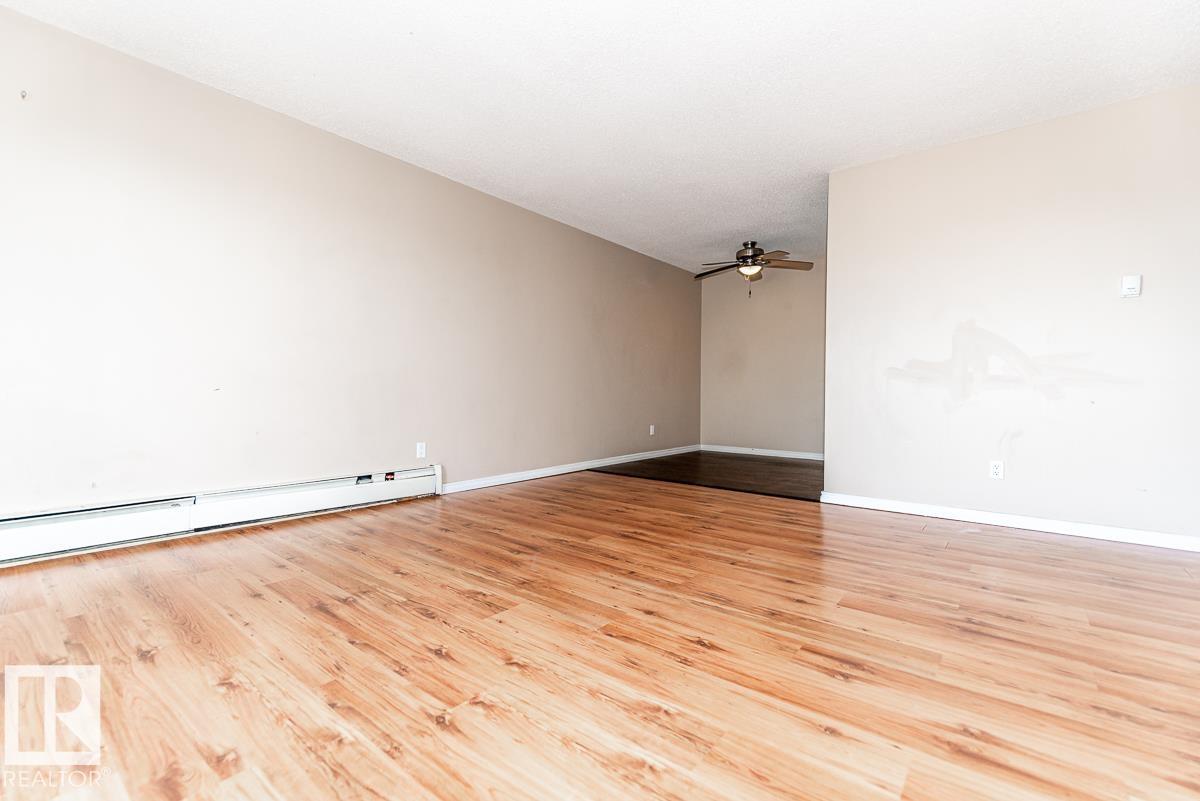 Photo 13 at 417 - 1945 105 Street NW, Keheewin, Edmonton