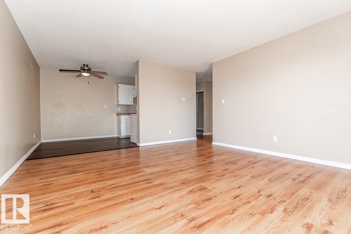 Photo 14 at 417 - 1945 105 Street NW, Keheewin, Edmonton