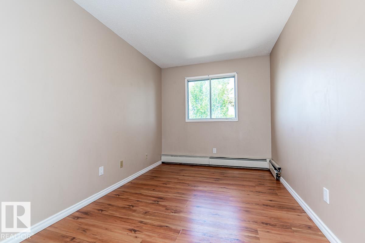 Photo 20 at 417 - 1945 105 Street NW, Keheewin, Edmonton