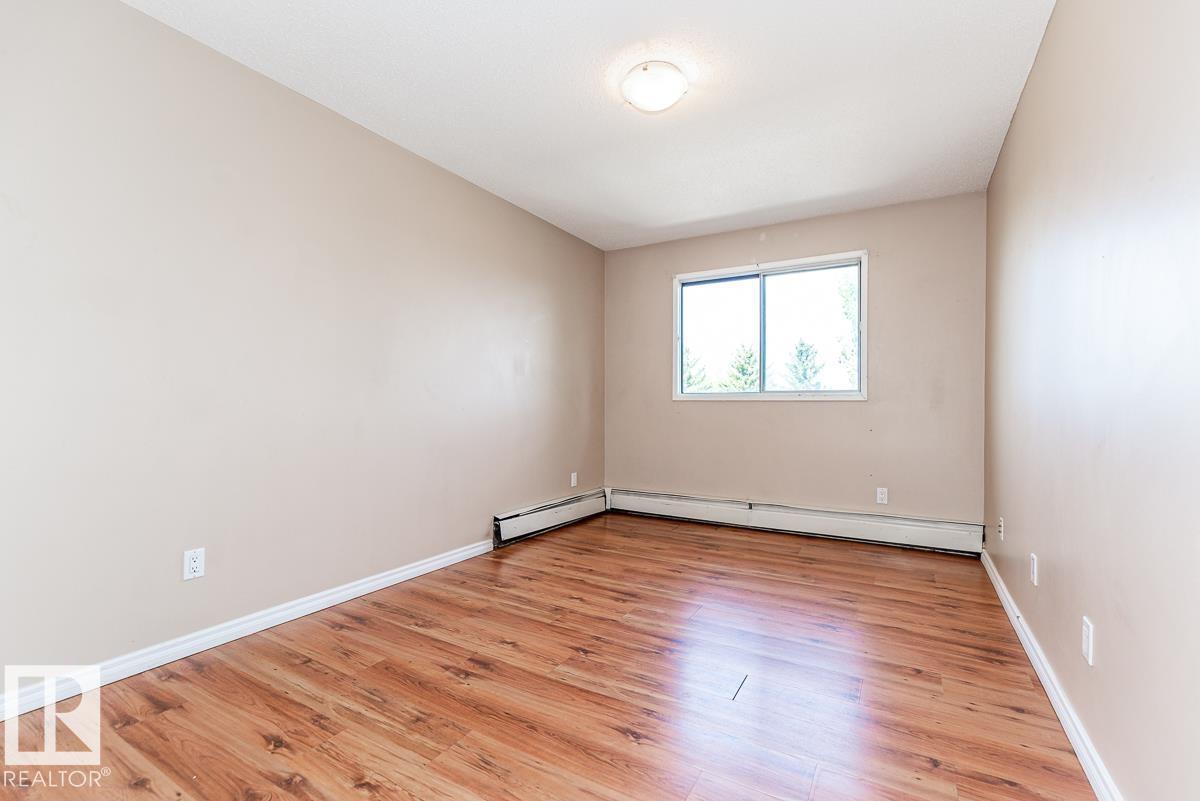 Photo 21 at 417 - 1945 105 Street NW, Keheewin, Edmonton