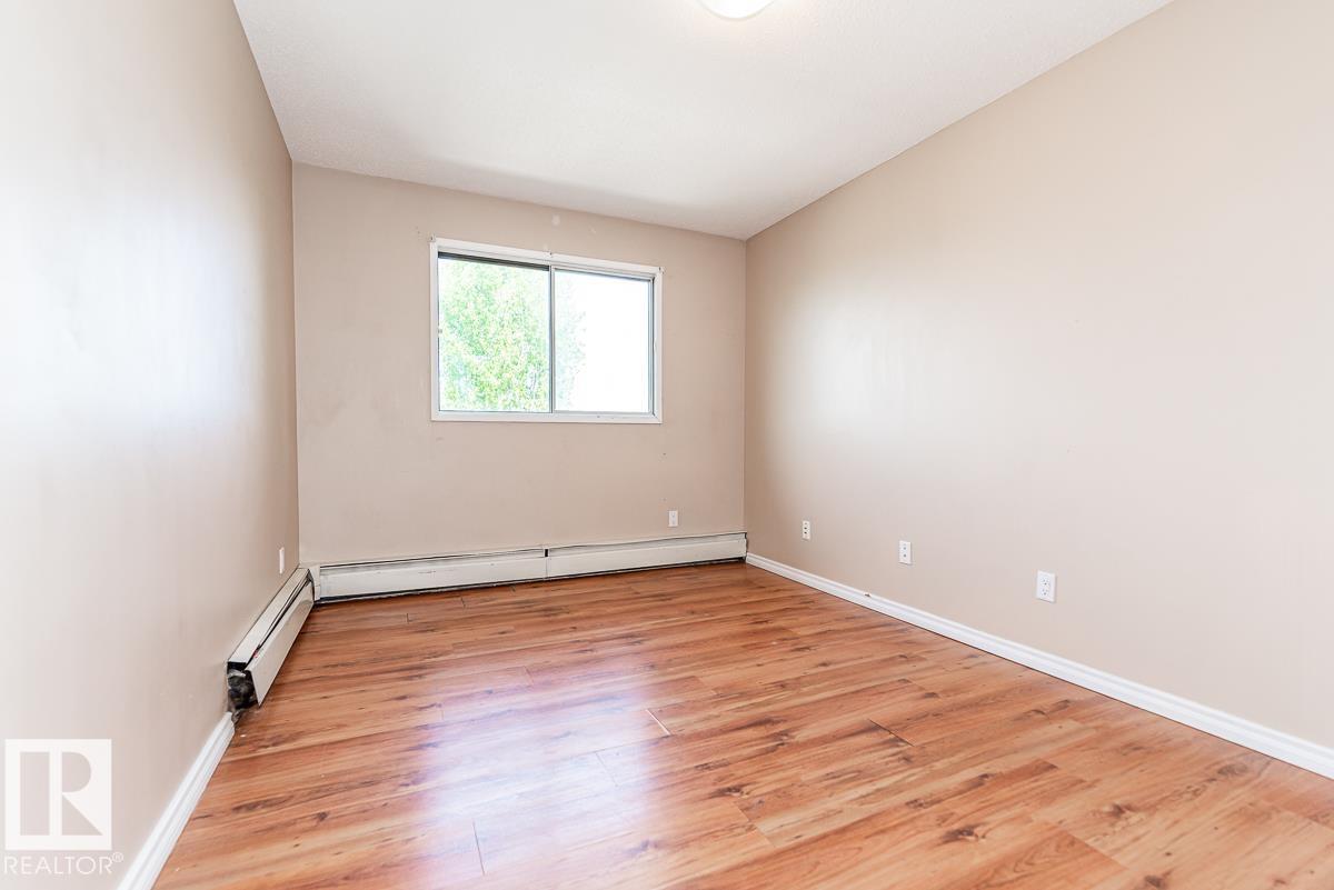 Photo 22 at 417 - 1945 105 Street NW, Keheewin, Edmonton