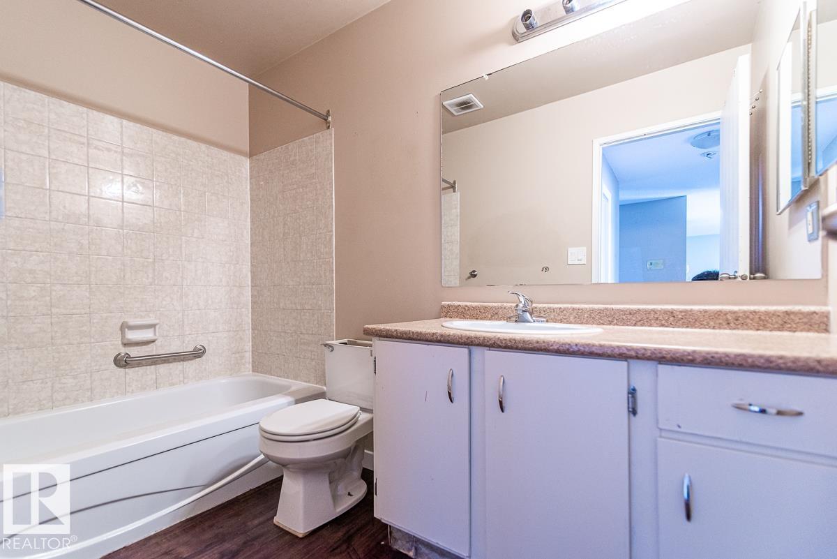 Photo 23 at 417 - 1945 105 Street NW, Keheewin, Edmonton