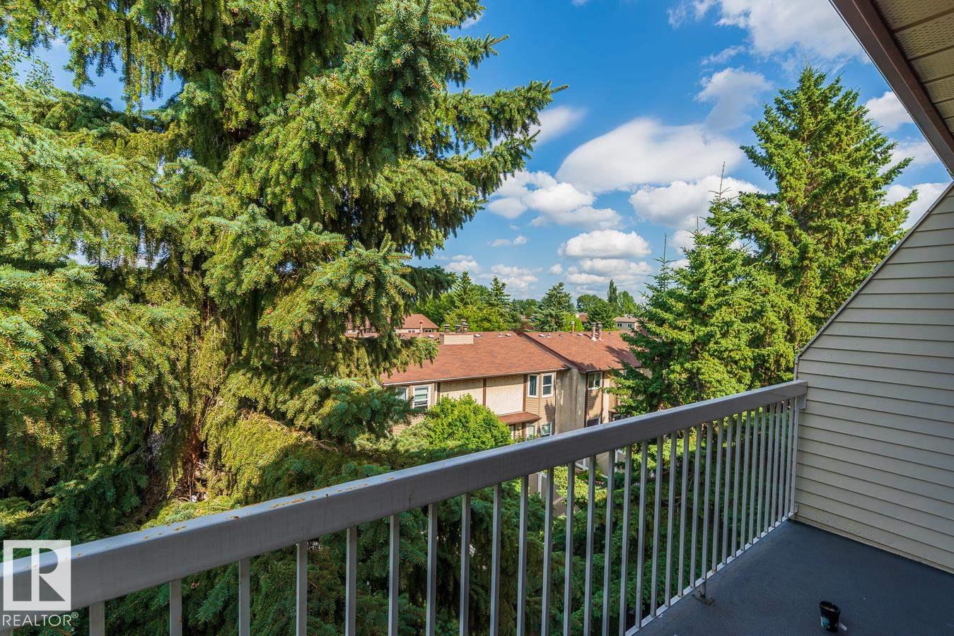 417 - 1945 105 Street NW, Keheewin, Edmonton