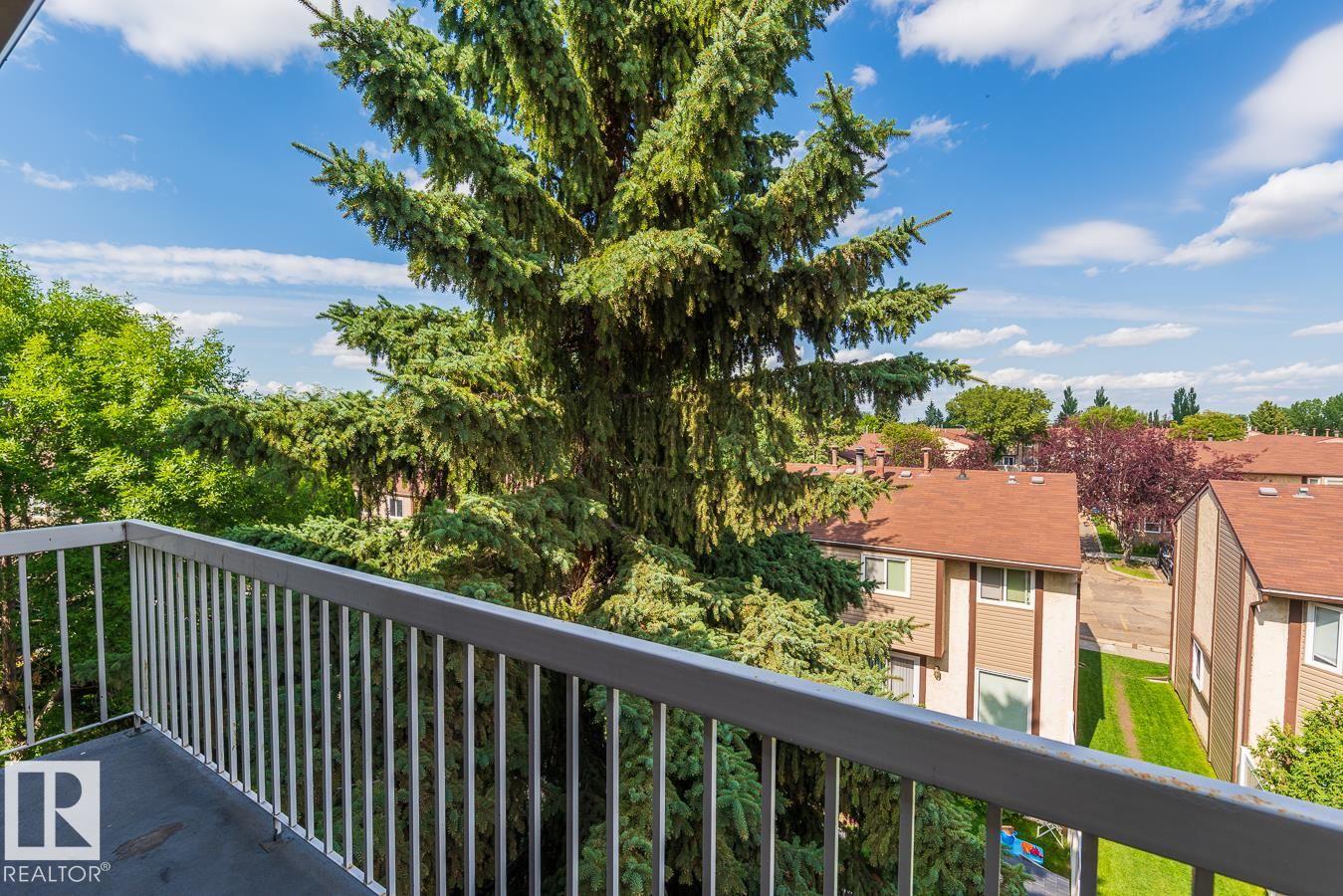 Photo 6 at 417 - 1945 105 Street NW, Keheewin, Edmonton