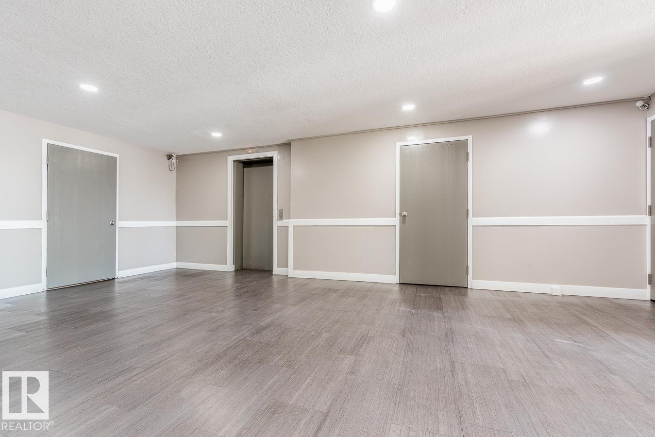 Photo 9 at 417 - 1945 105 Street NW, Keheewin, Edmonton