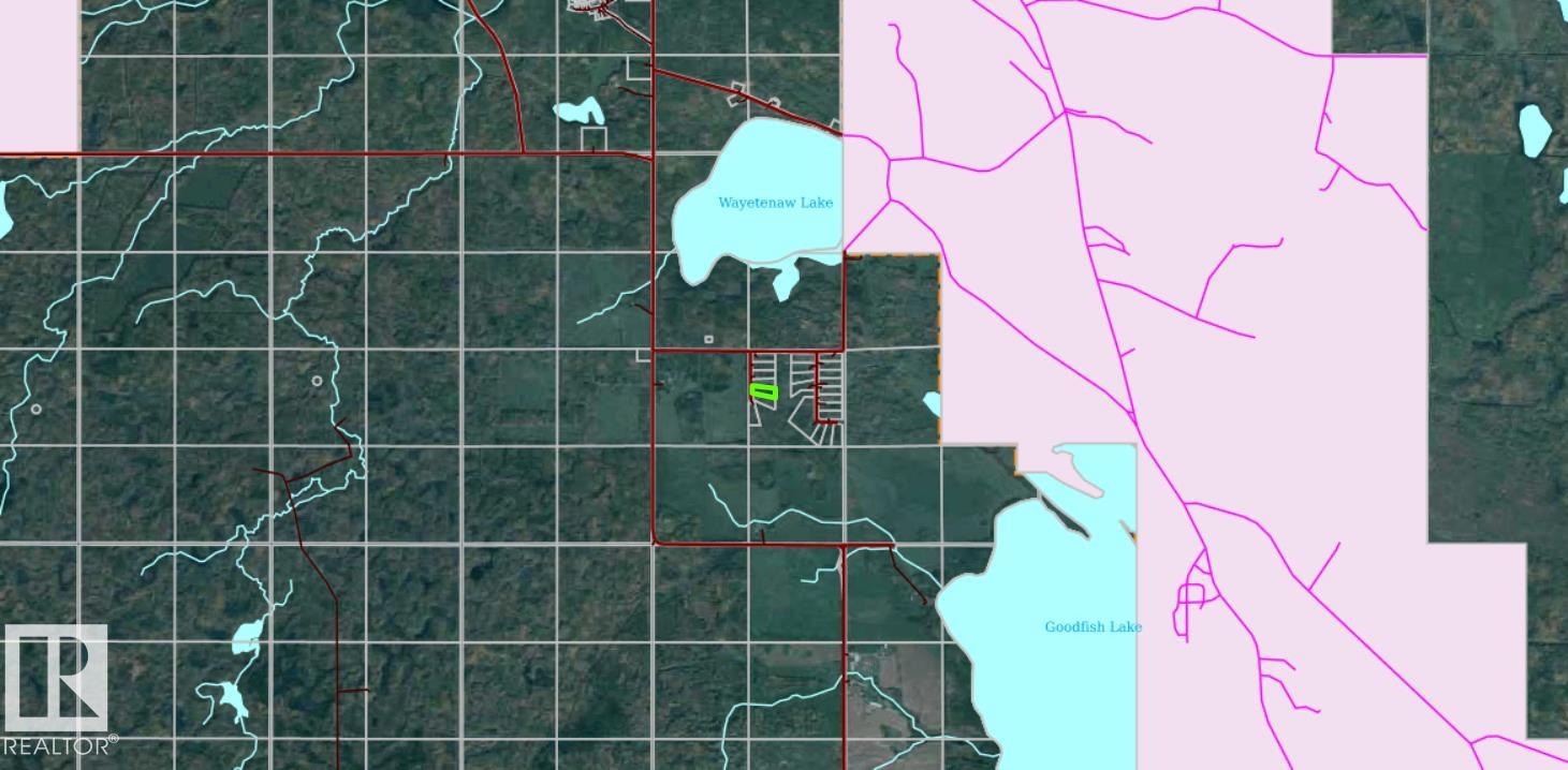 #9 13239 Twp Rd 615 3