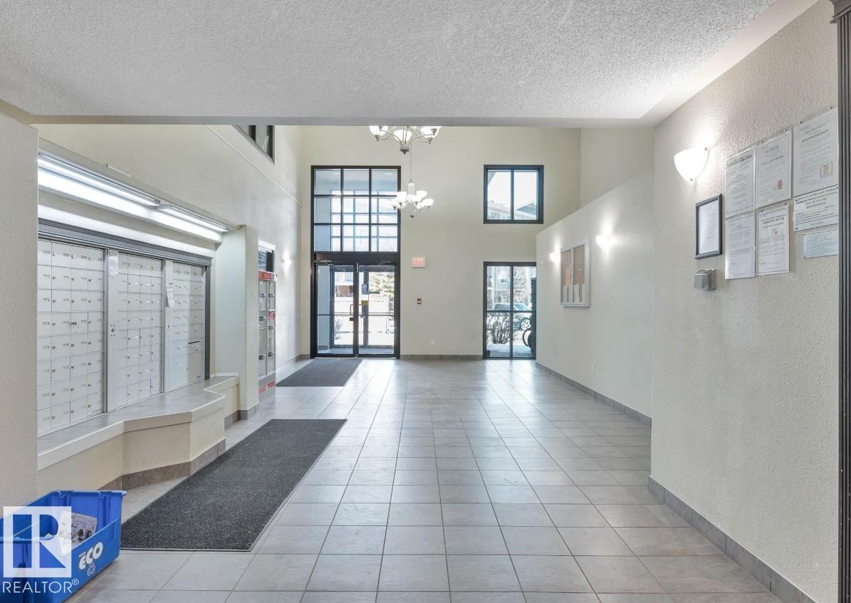 Photo 10 at 1404 - 7339 South Terwillegar Drive NW, South Terwillegar, Edmonton