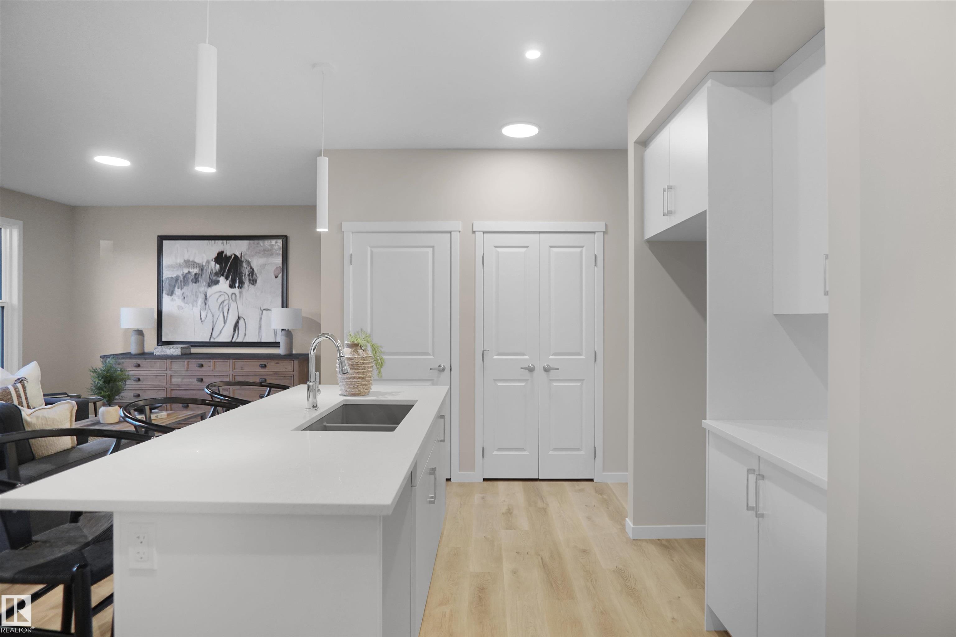 Photo 15 at 22910 95a Avenue NW, Secord, Edmonton