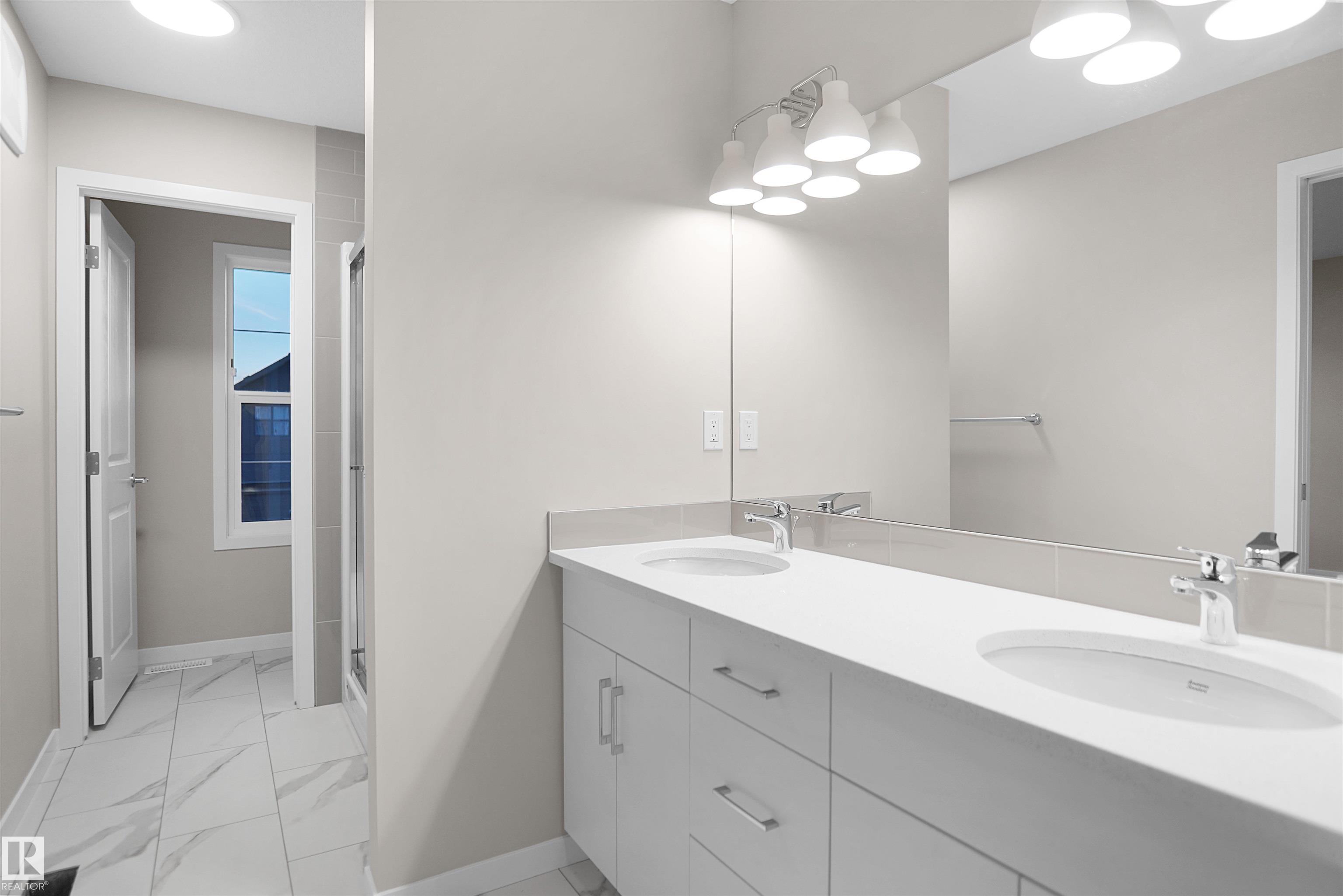 Photo 23 at 22910 95a Avenue NW, Secord, Edmonton