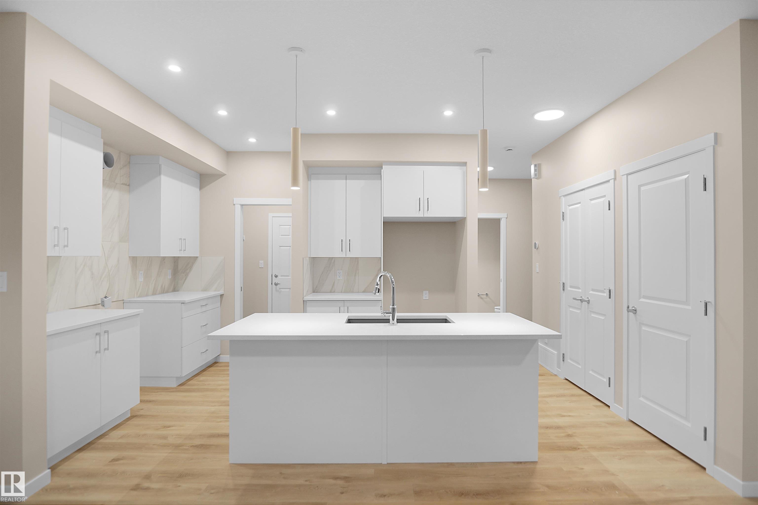 Photo 10 at 9828 219 Street NW, Secord, Edmonton