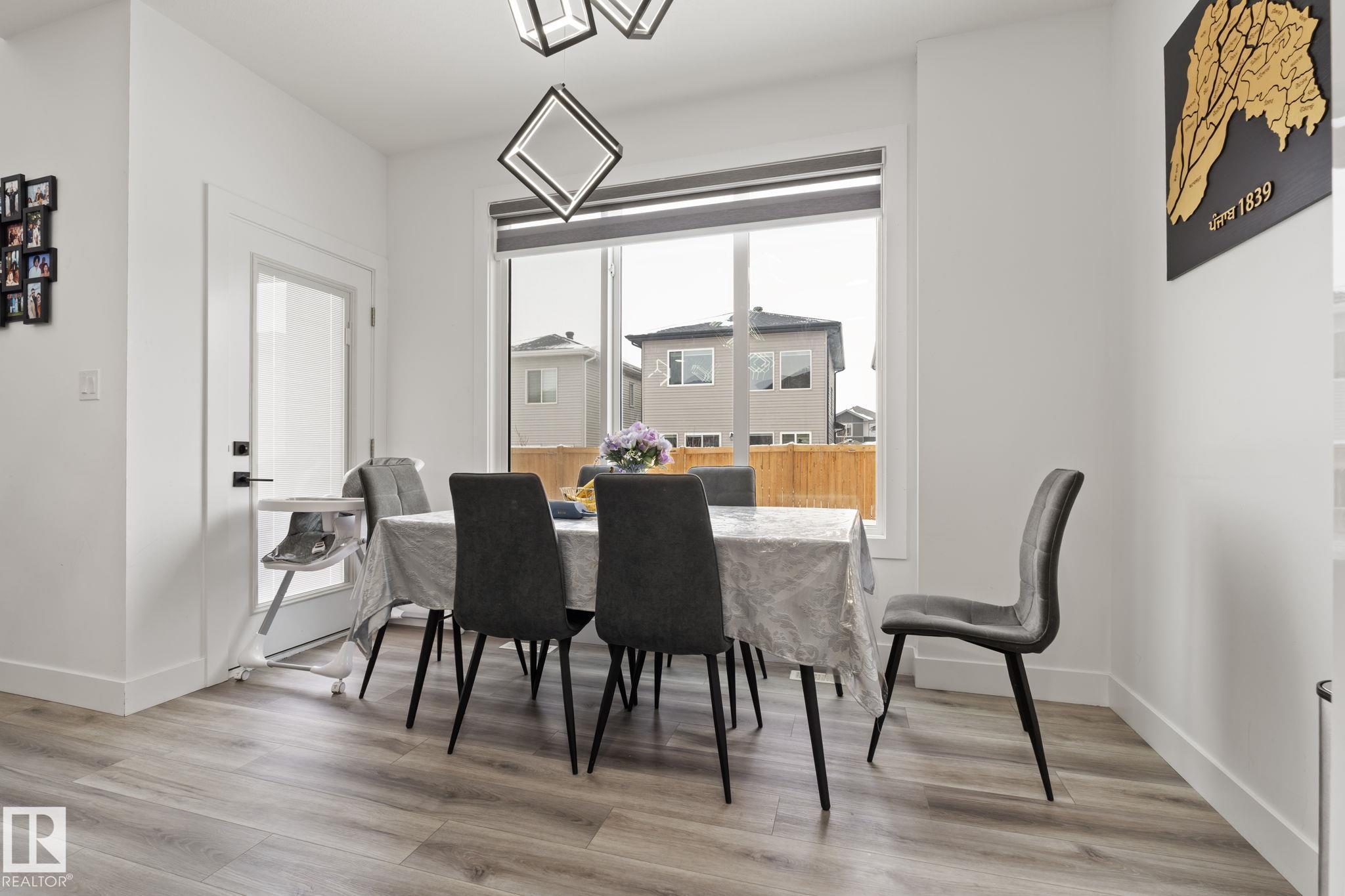 Photo 17 at 5368 Kimball Place SW, Keswick, Edmonton