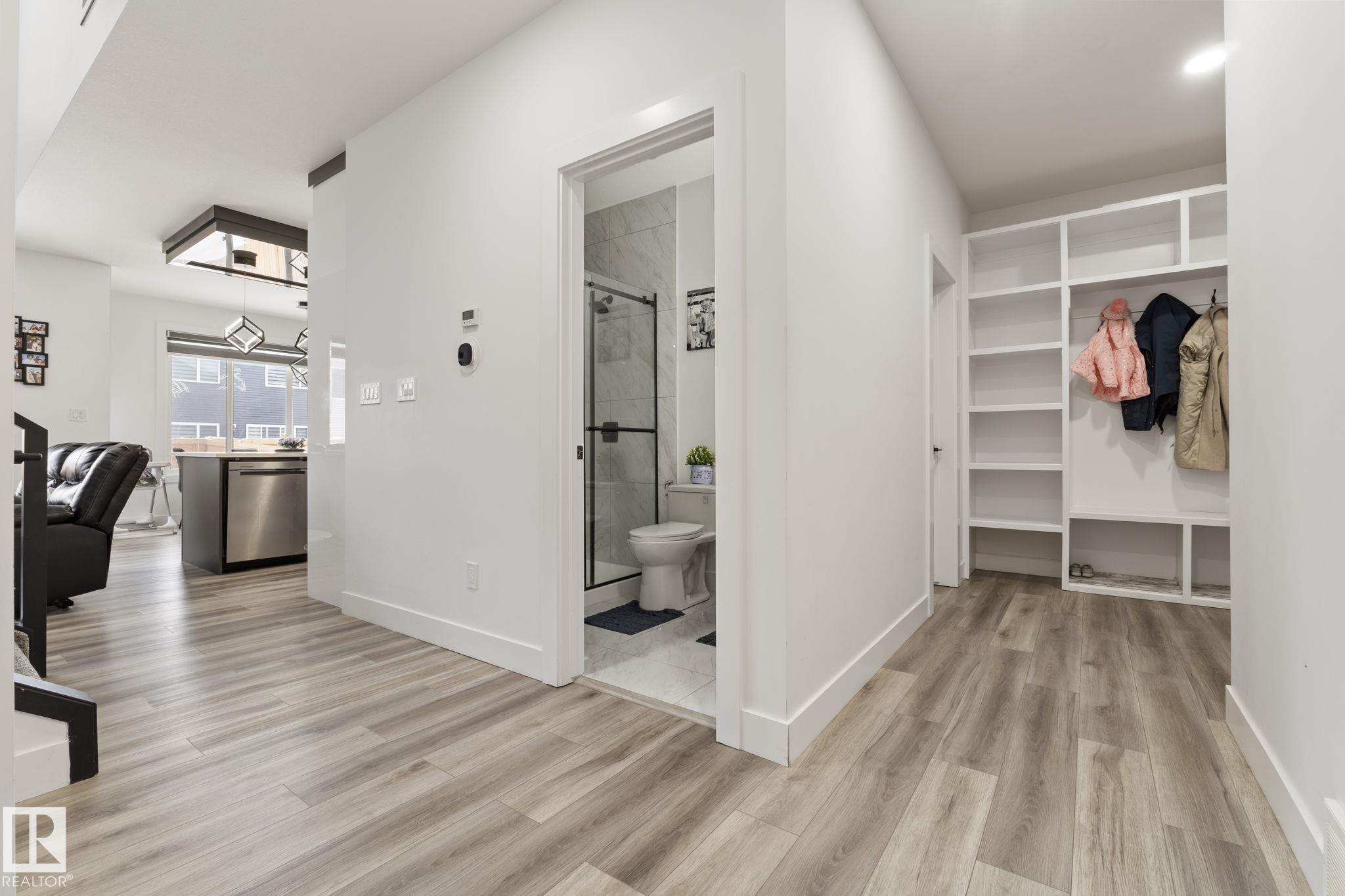 Photo 19 at 5368 Kimball Place SW, Keswick, Edmonton