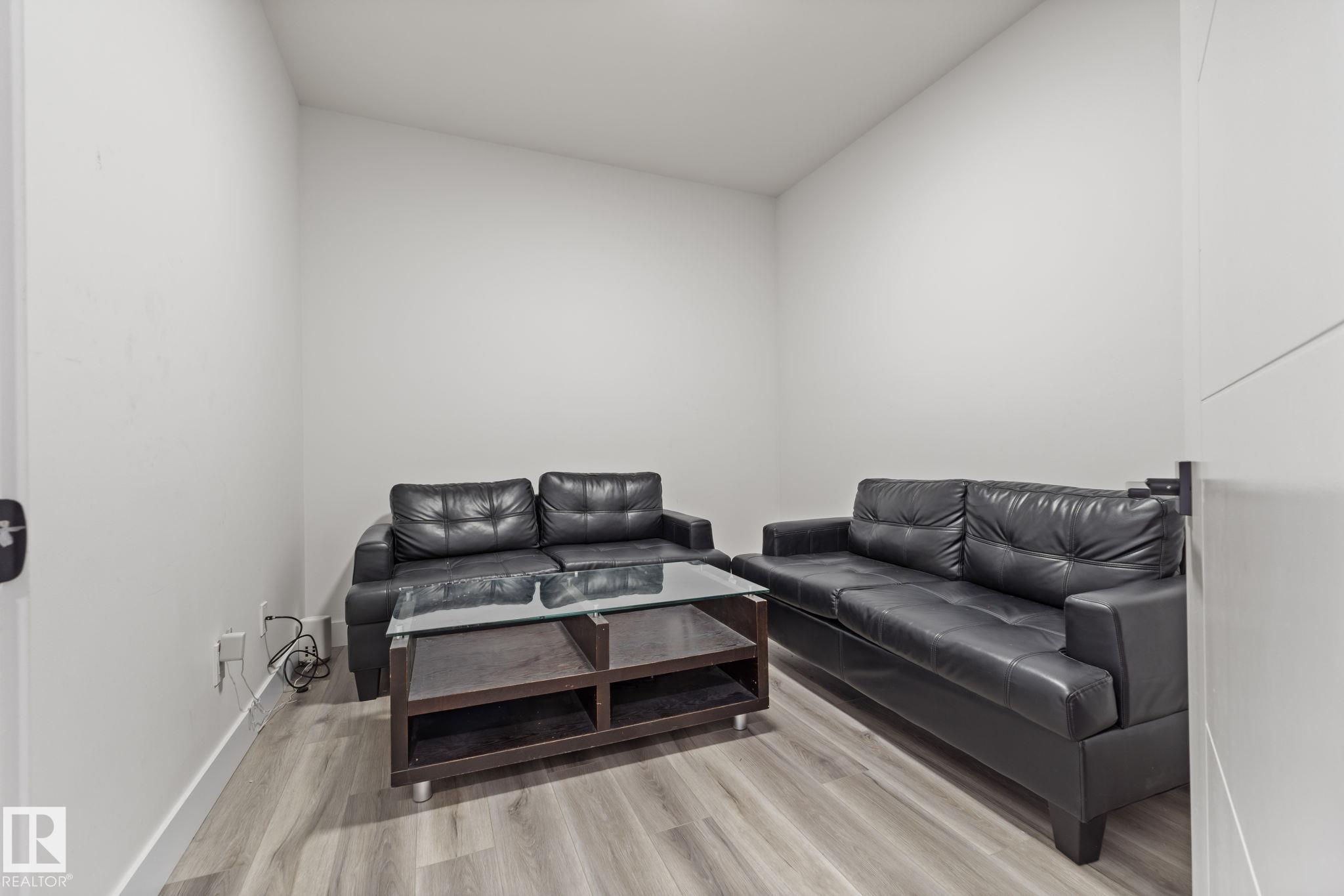 Photo 21 at 5368 Kimball Place SW, Keswick, Edmonton