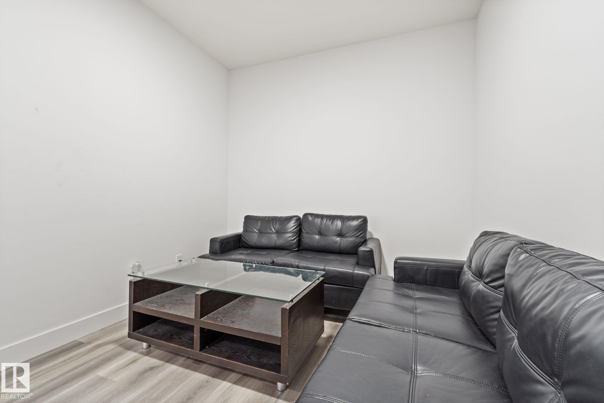 Photo 22 at 5368 Kimball Place SW, Keswick, Edmonton