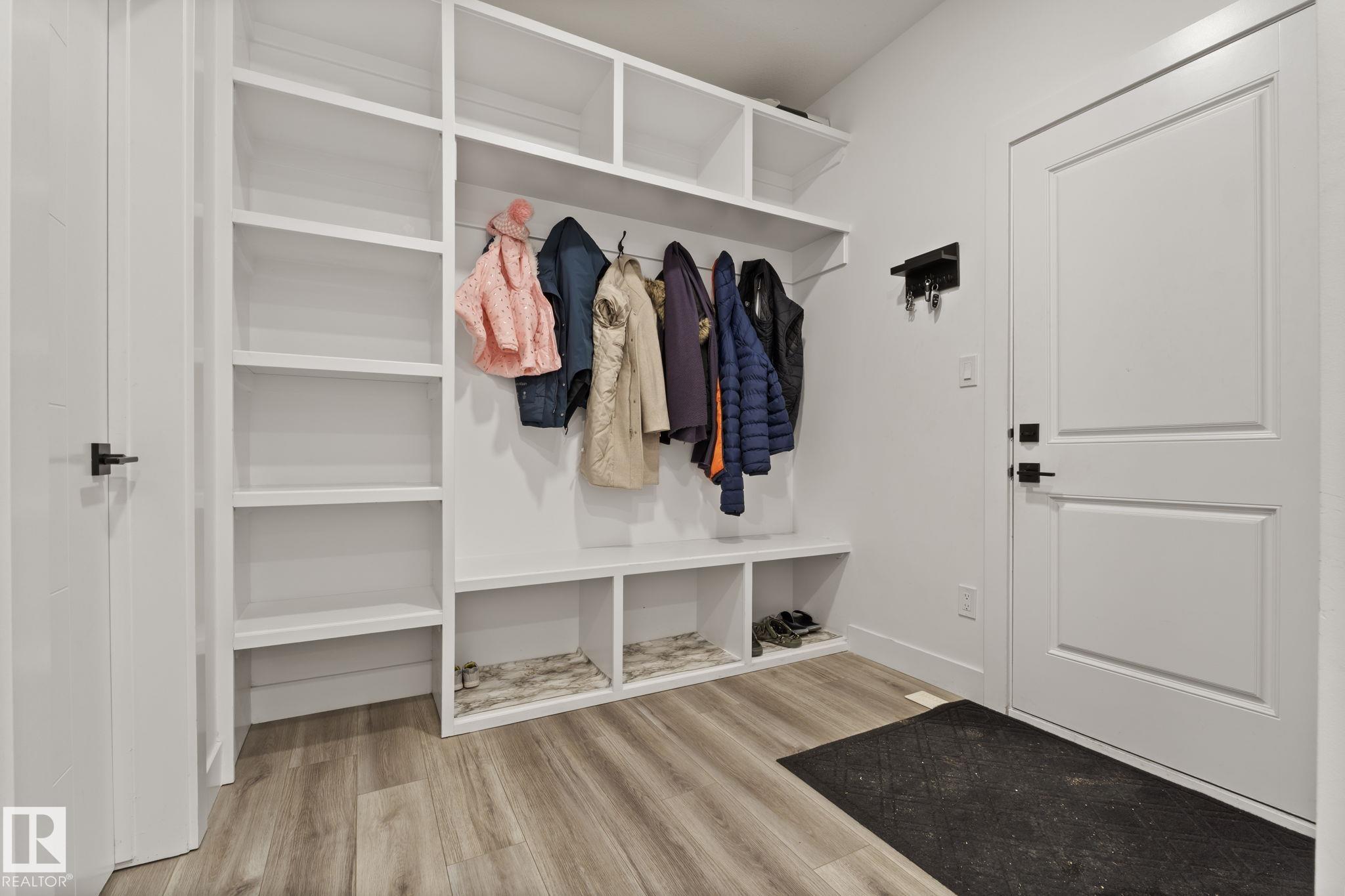 Photo 23 at 5368 Kimball Place SW, Keswick, Edmonton