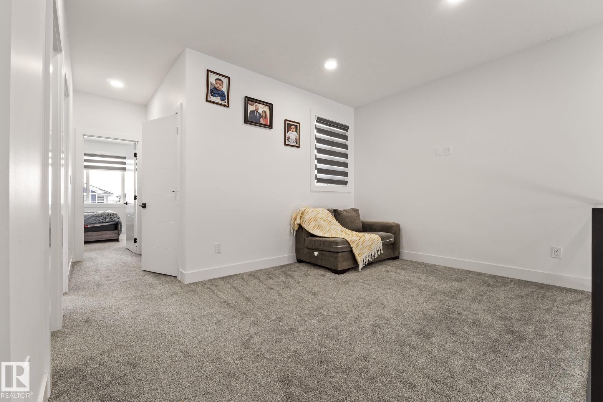 Photo 26 at 5368 Kimball Place SW, Keswick, Edmonton