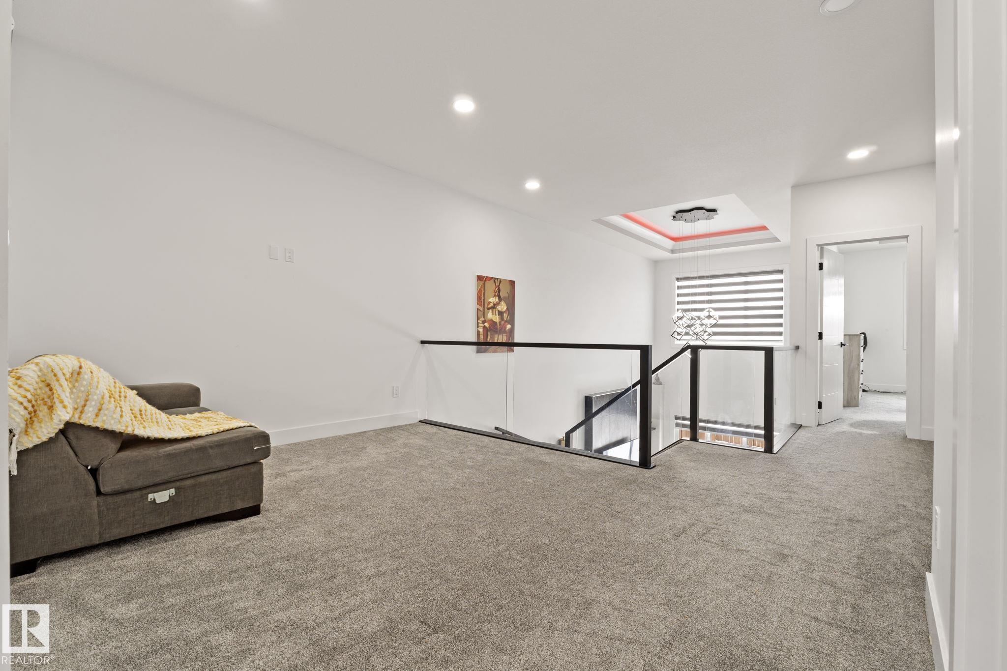 Photo 27 at 5368 Kimball Place SW, Keswick, Edmonton