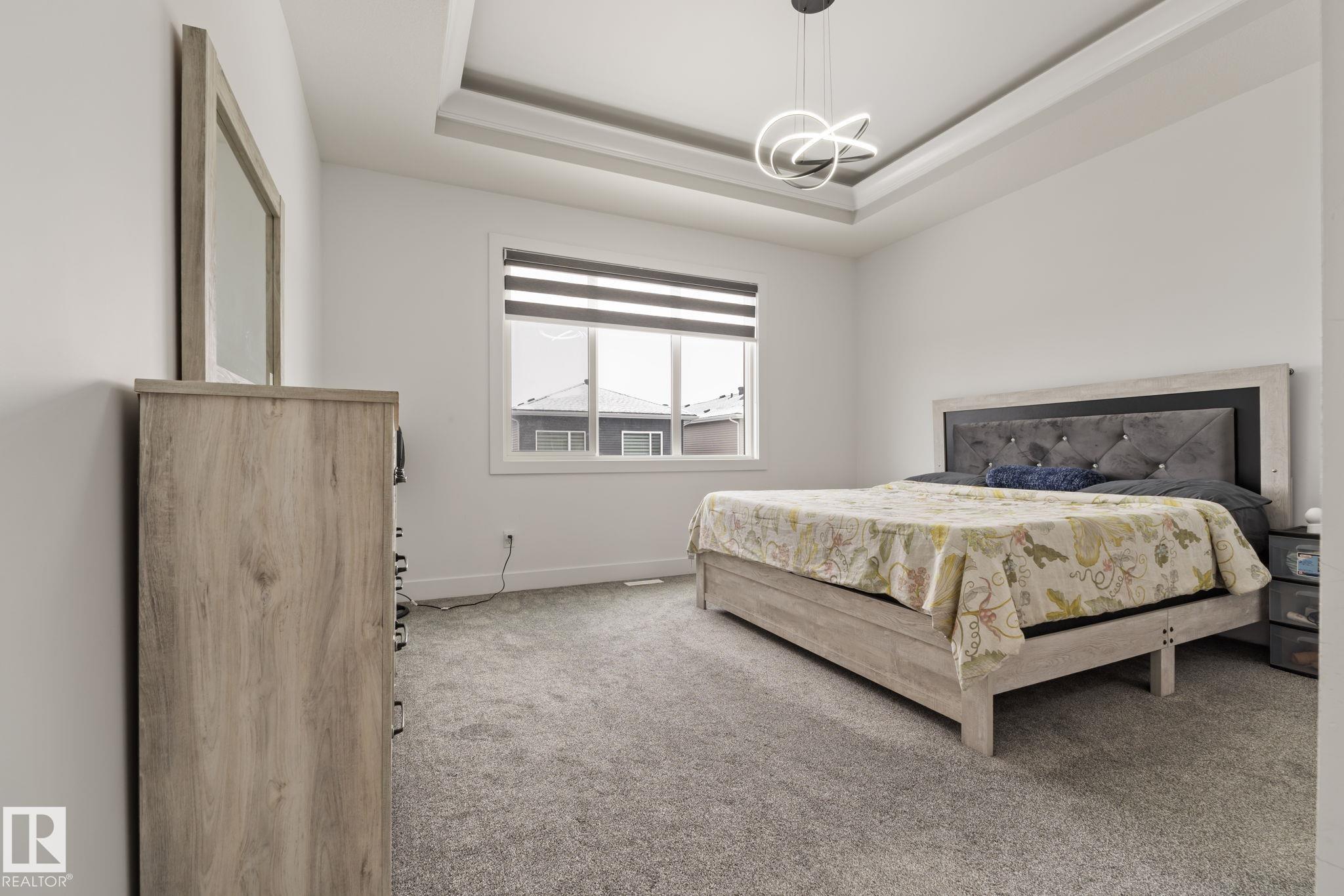 Photo 29 at 5368 Kimball Place SW, Keswick, Edmonton