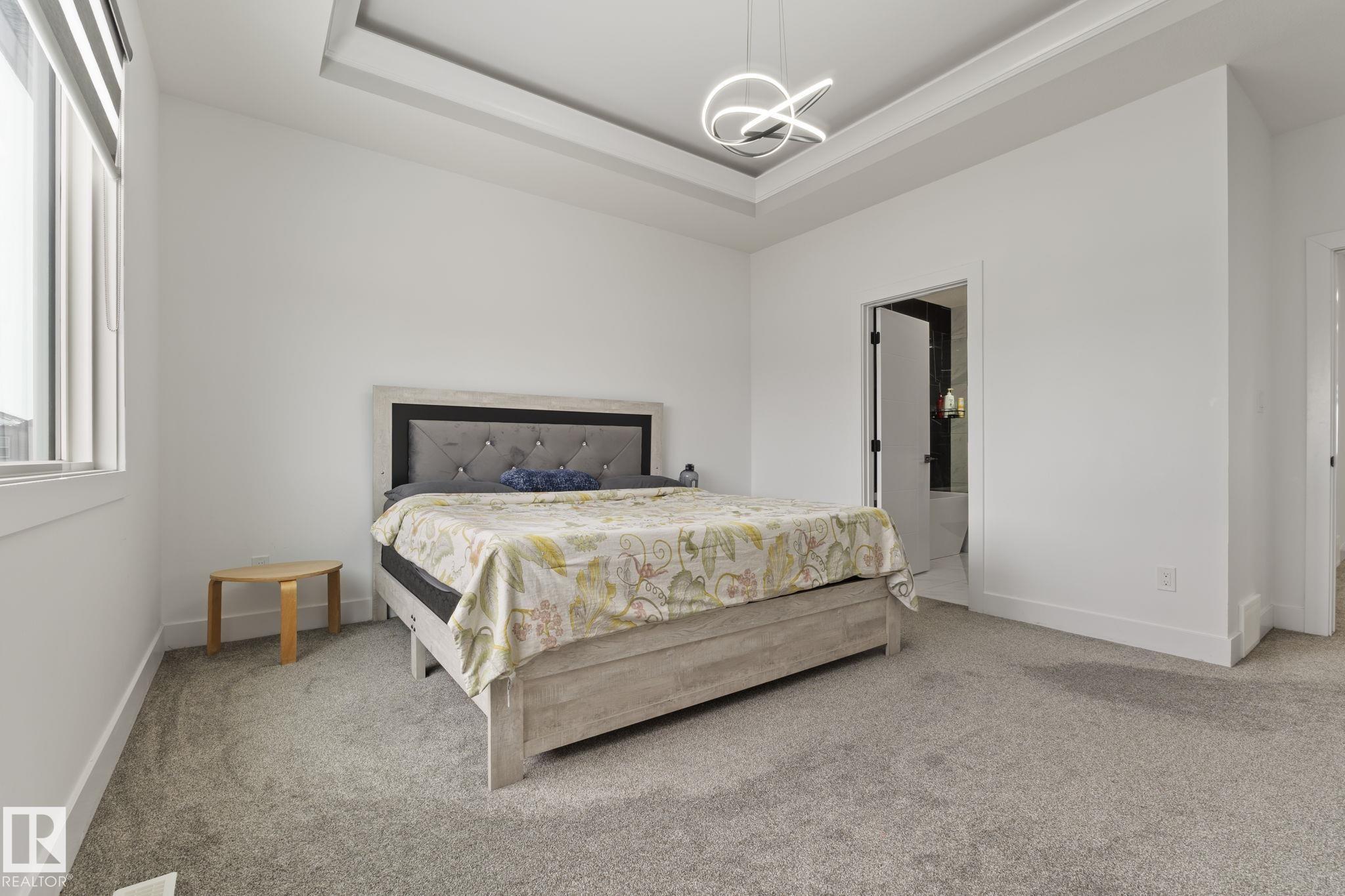 Photo 30 at 5368 Kimball Place SW, Keswick, Edmonton