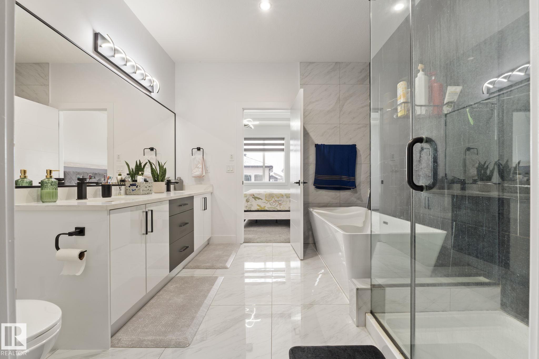 Photo 32 at 5368 Kimball Place SW, Keswick, Edmonton