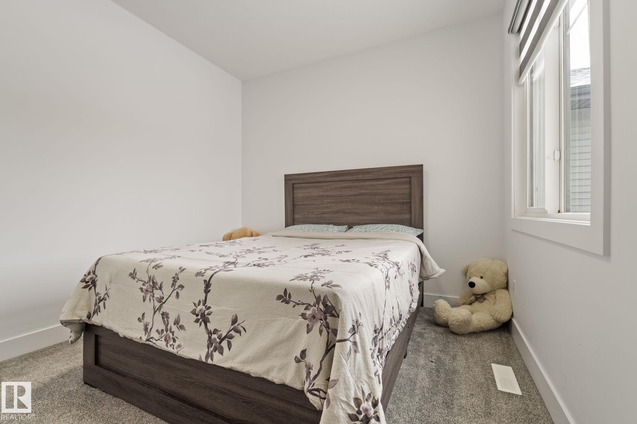 Photo 37 at 5368 Kimball Place SW, Keswick, Edmonton