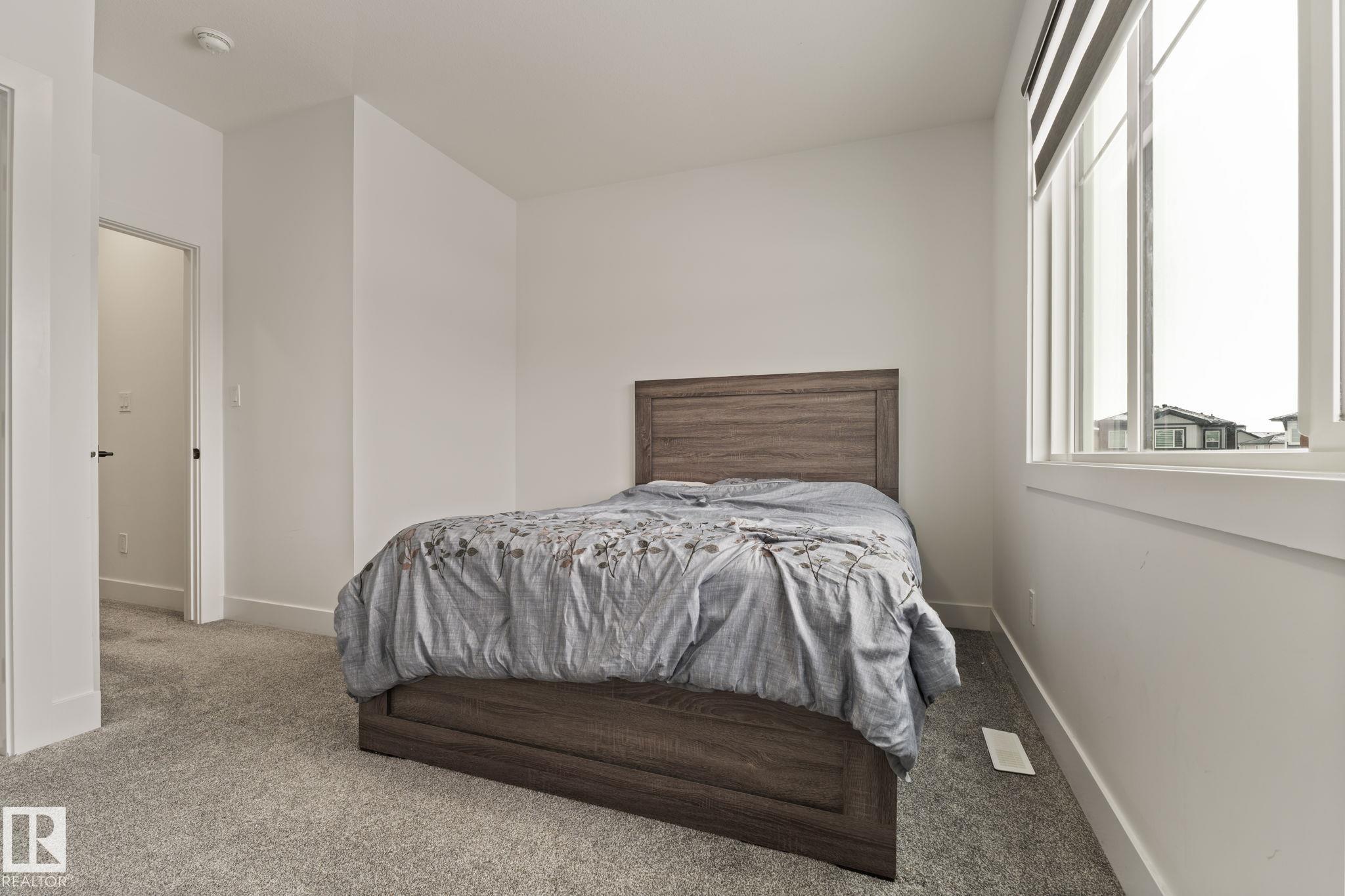 Photo 39 at 5368 Kimball Place SW, Keswick, Edmonton