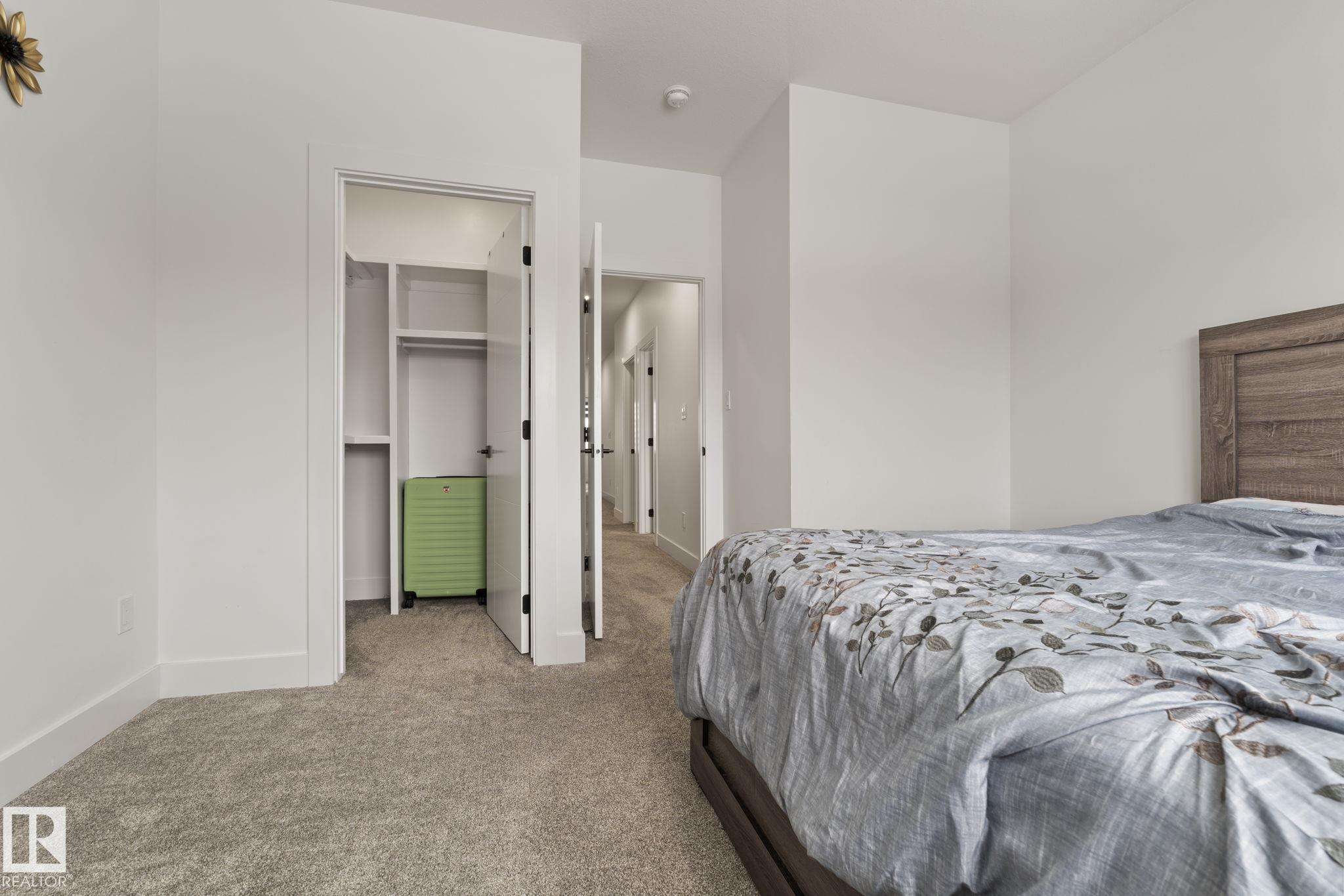 Photo 40 at 5368 Kimball Place SW, Keswick, Edmonton