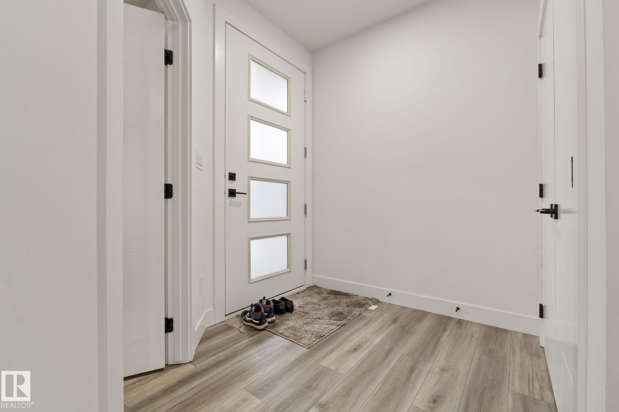 5368 Kimball Place SW, Keswick, Edmonton