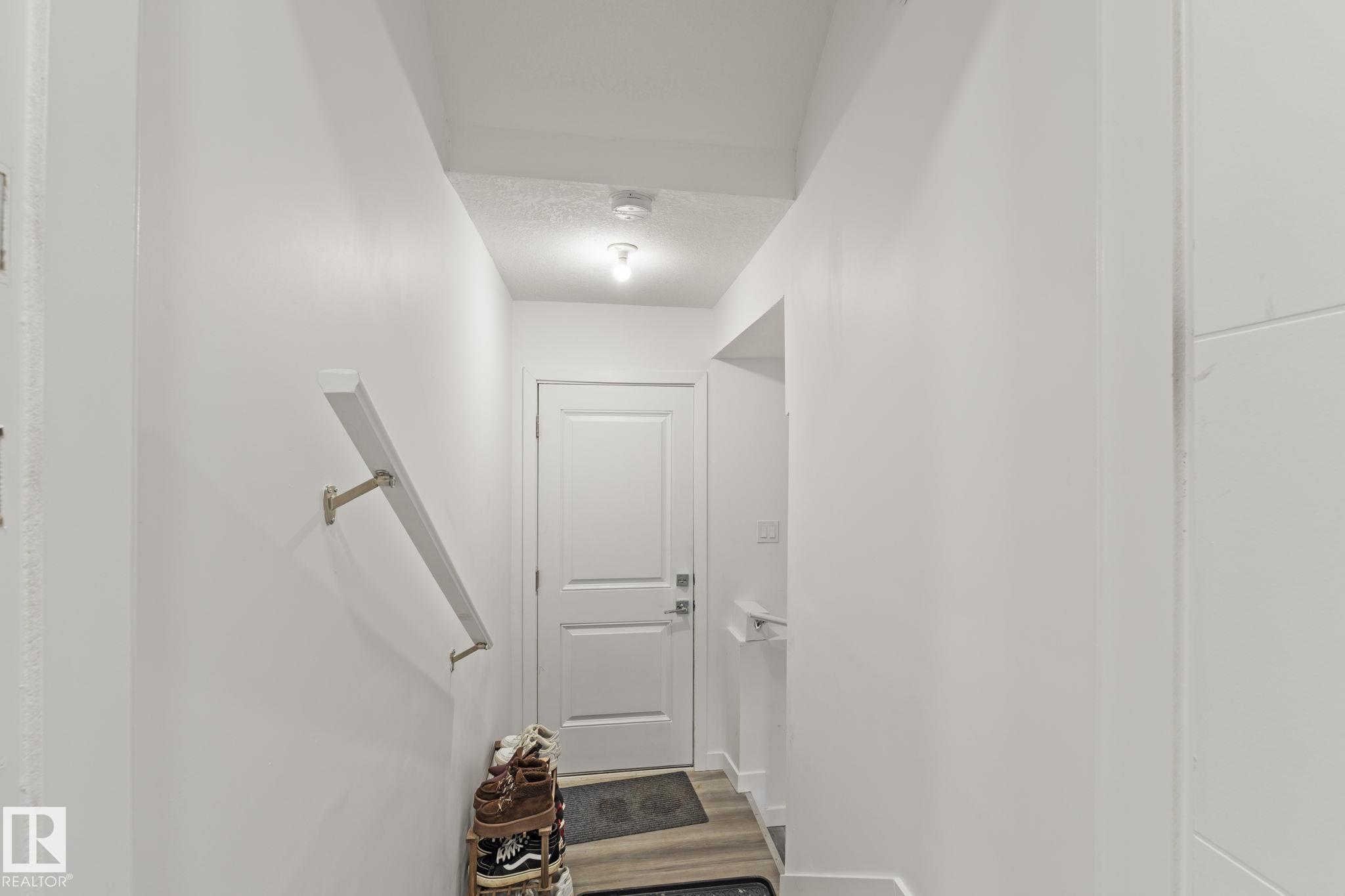 Photo 42 at 5368 Kimball Place SW, Keswick, Edmonton