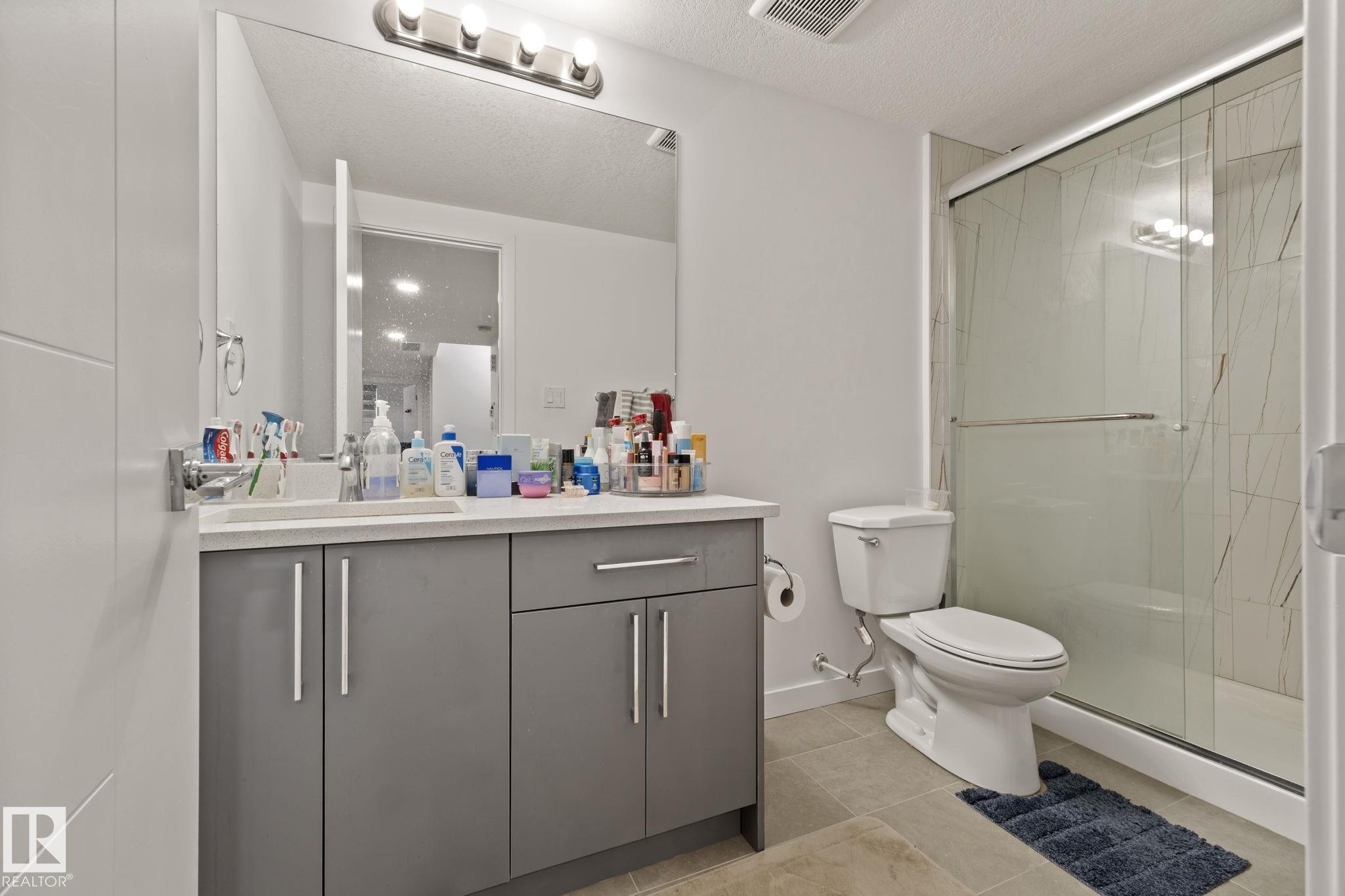 Photo 47 at 5368 Kimball Place SW, Keswick, Edmonton