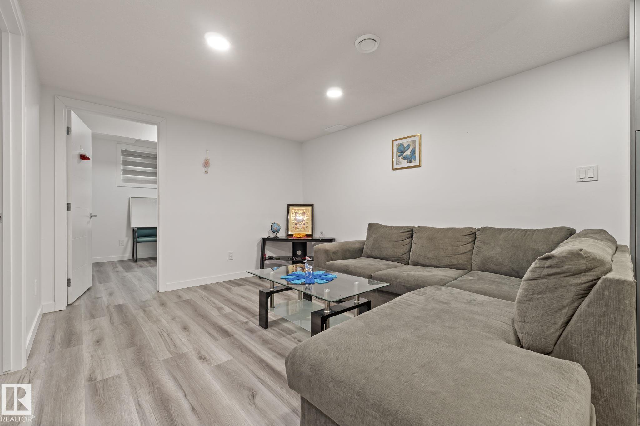 Photo 48 at 5368 Kimball Place SW, Keswick, Edmonton