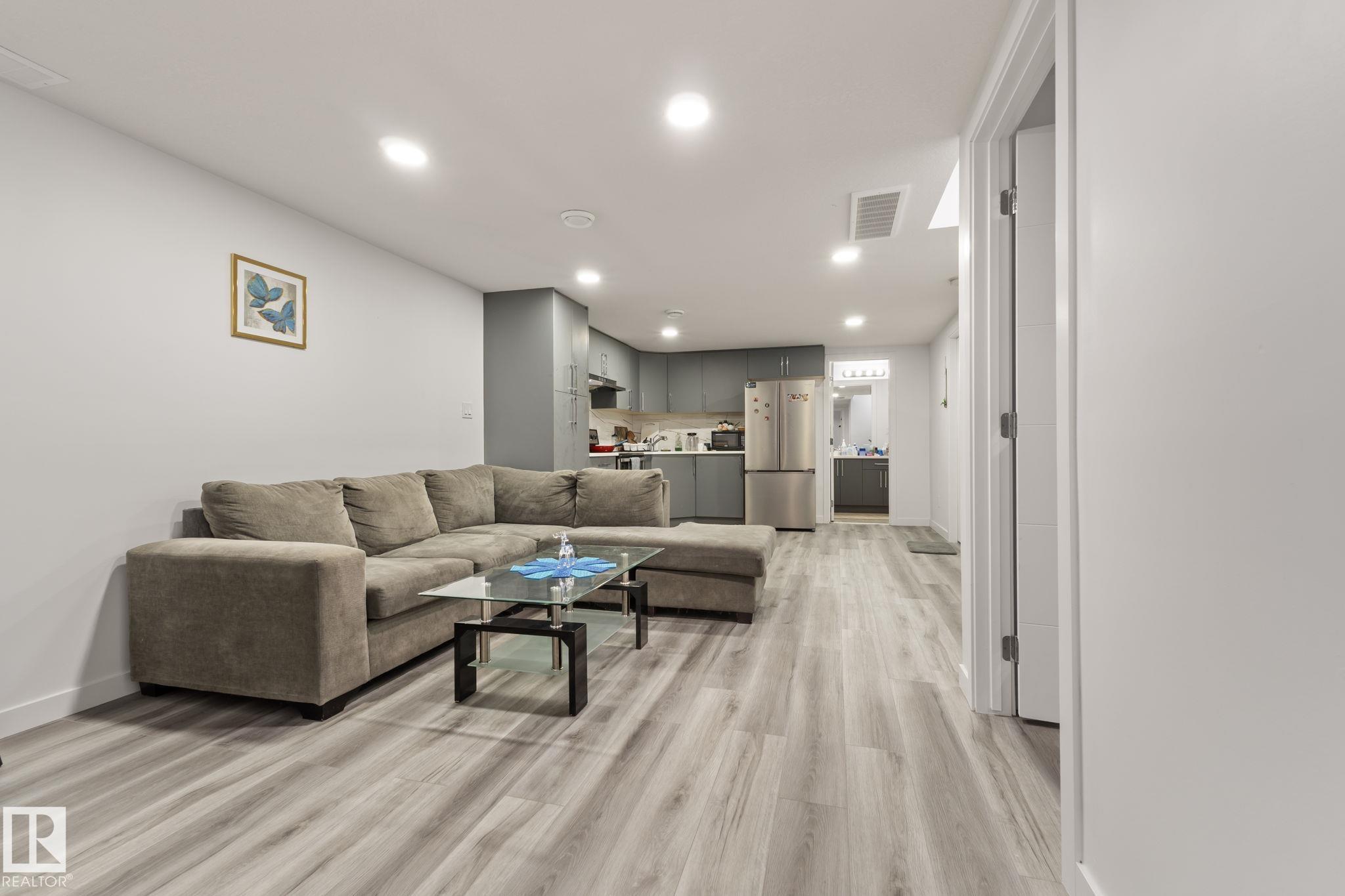 Photo 49 at 5368 Kimball Place SW, Keswick, Edmonton