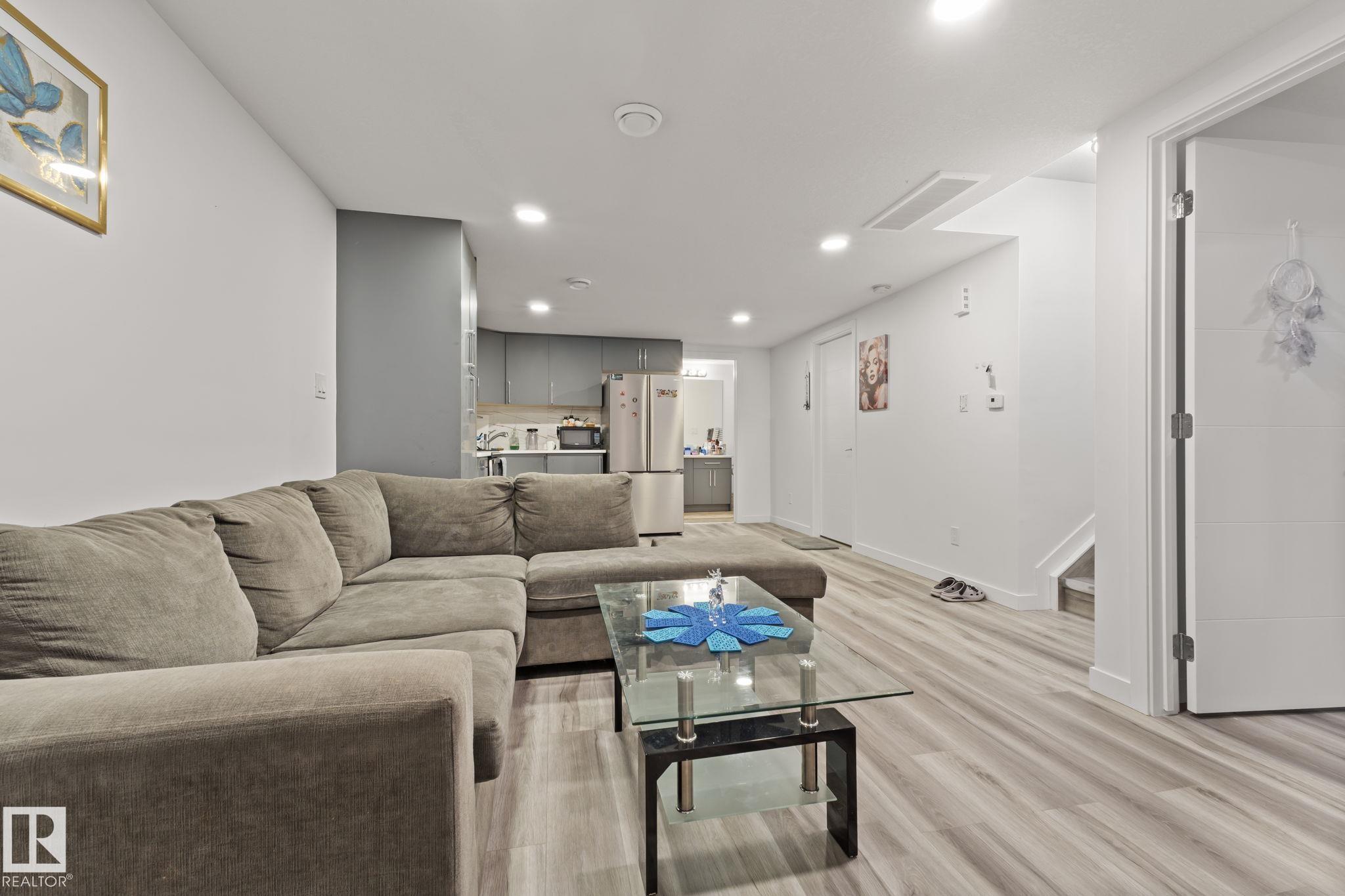 Photo 50 at 5368 Kimball Place SW, Keswick, Edmonton