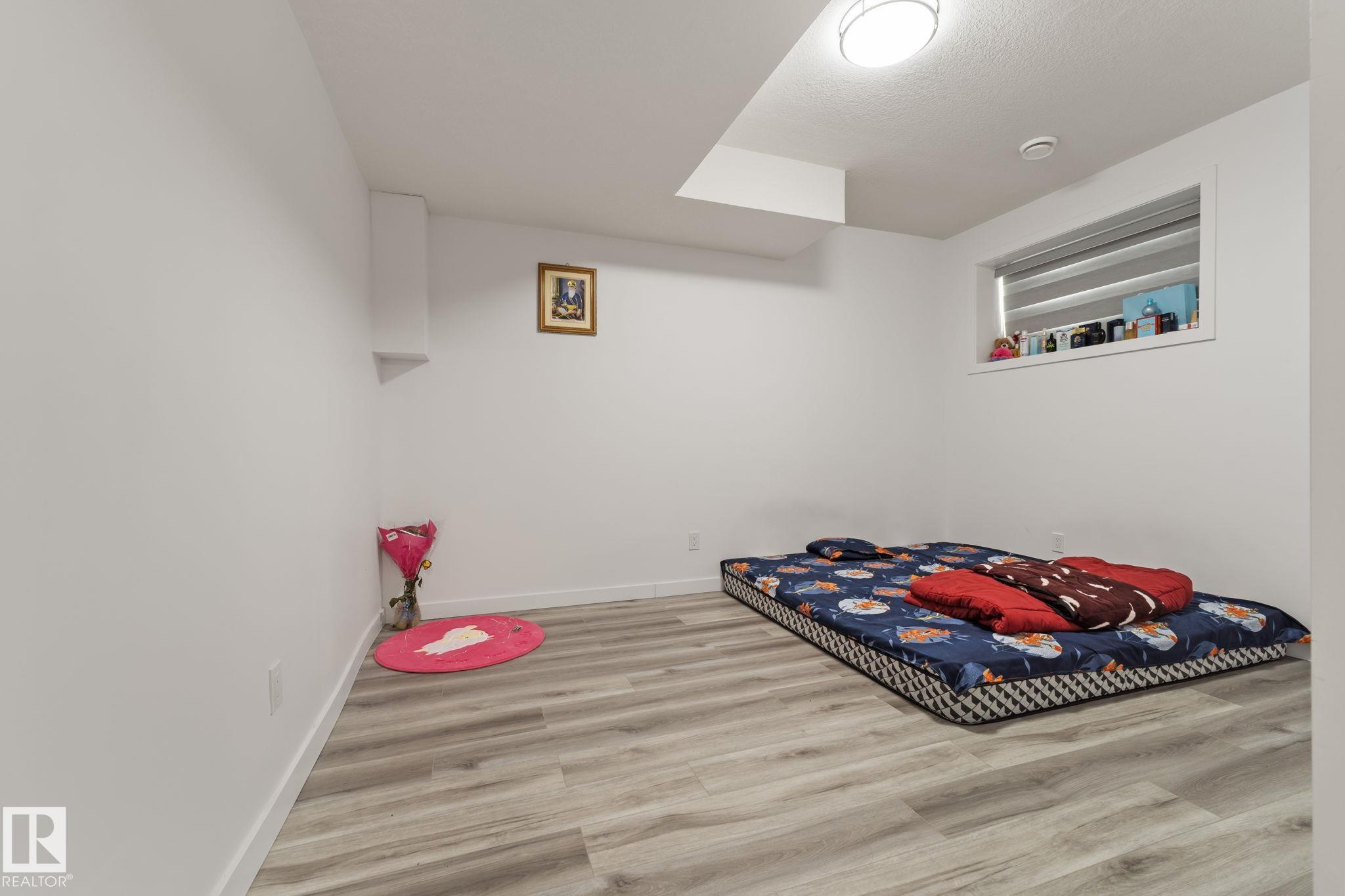 Photo 51 at 5368 Kimball Place SW, Keswick, Edmonton