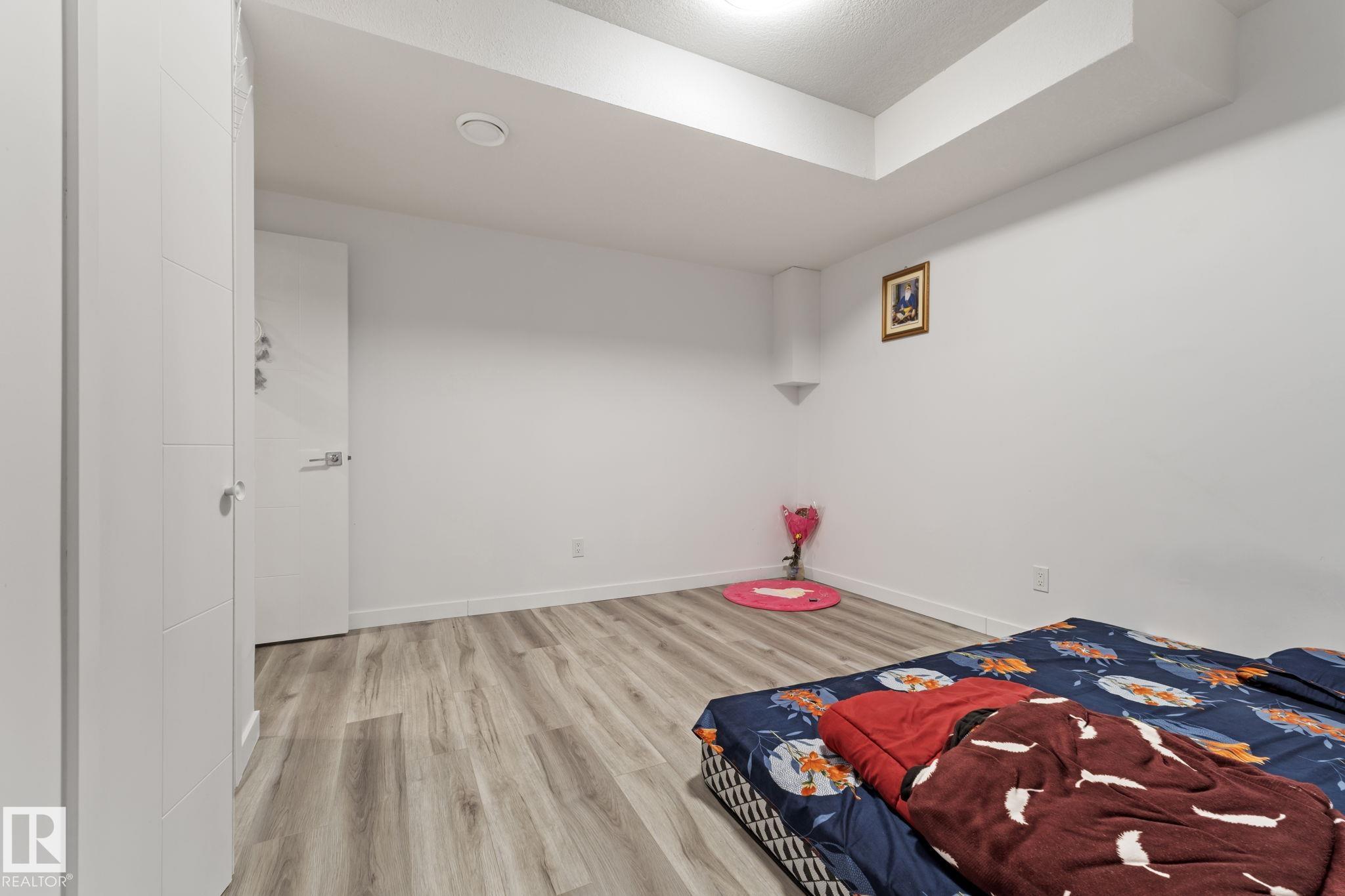 Photo 53 at 5368 Kimball Place SW, Keswick, Edmonton