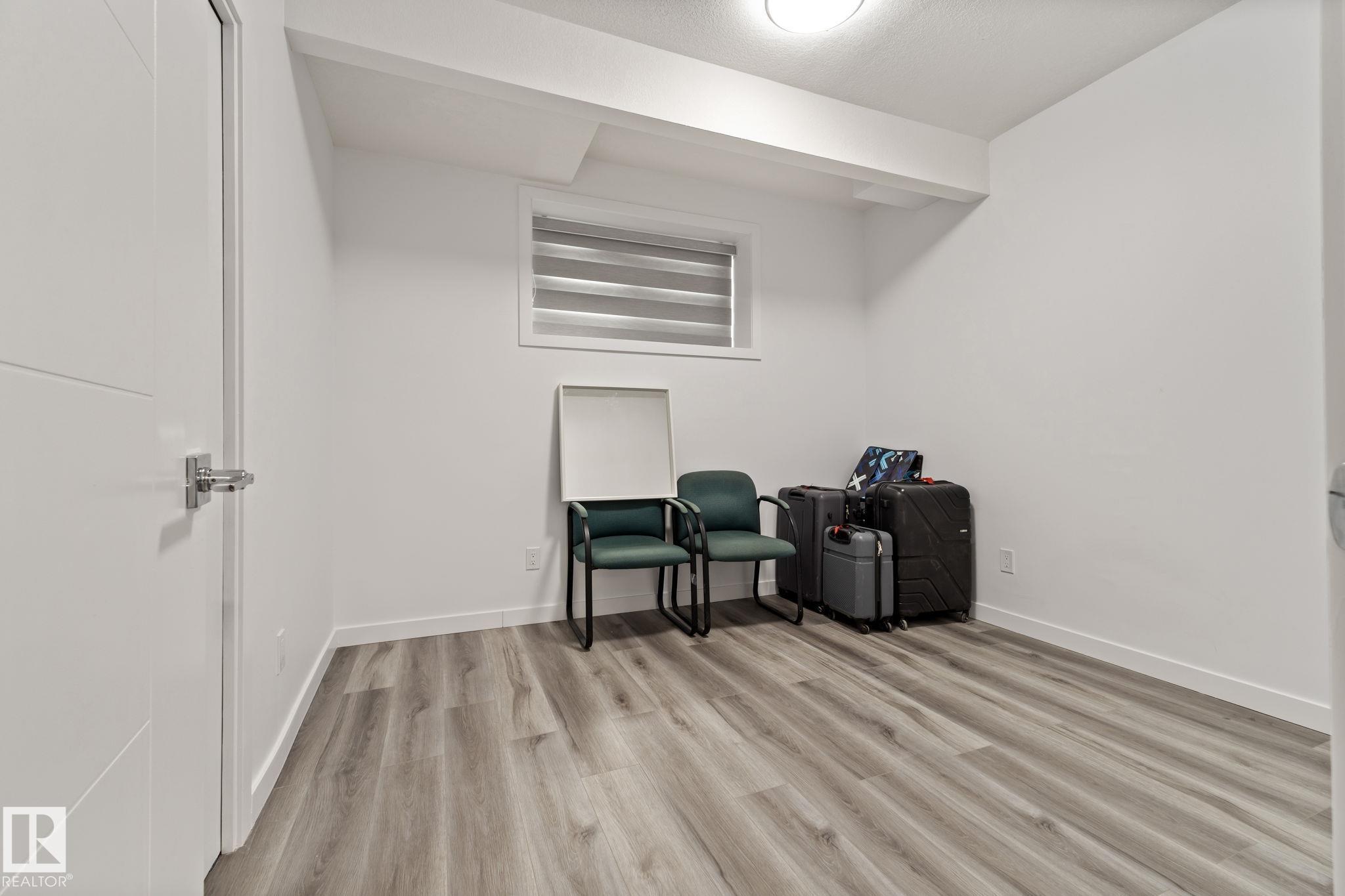 Photo 54 at 5368 Kimball Place SW, Keswick, Edmonton