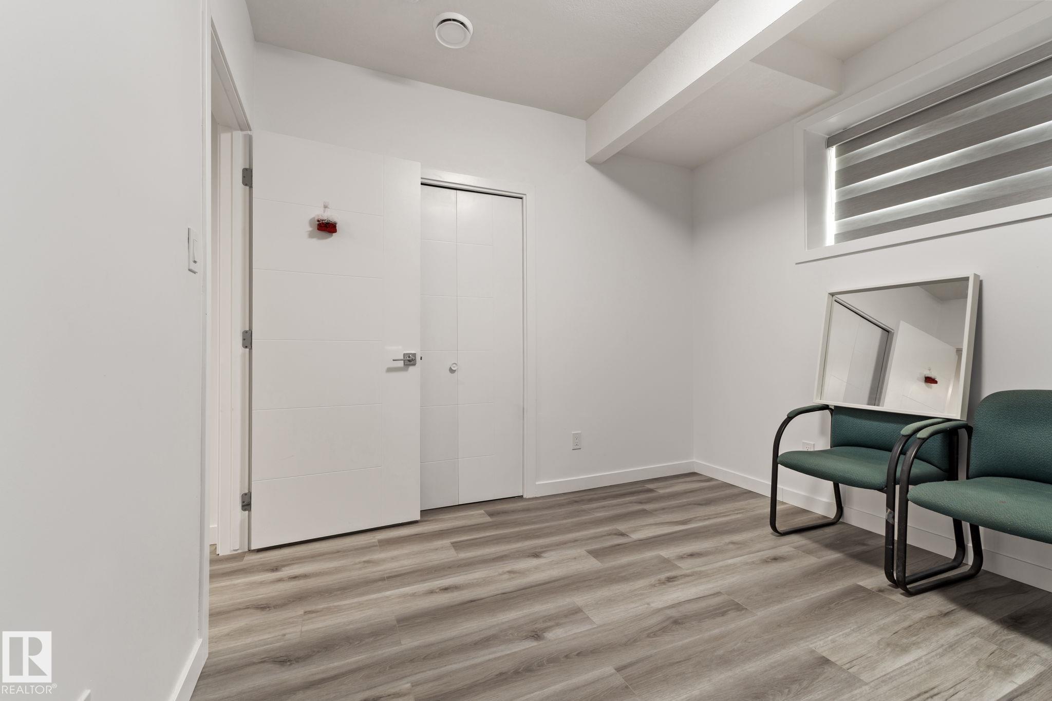 Photo 55 at 5368 Kimball Place SW, Keswick, Edmonton