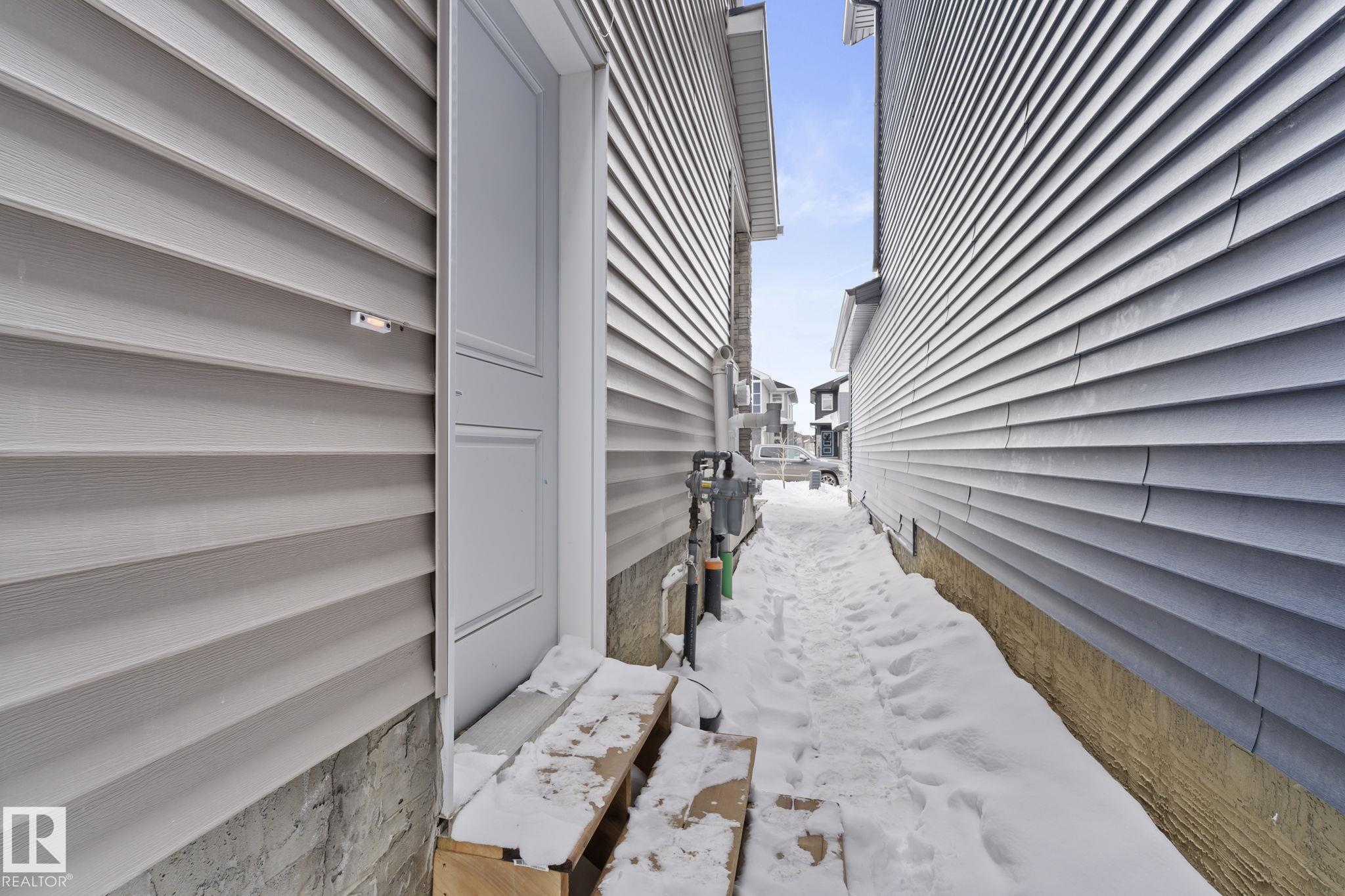 Photo 57 at 5368 Kimball Place SW, Keswick, Edmonton