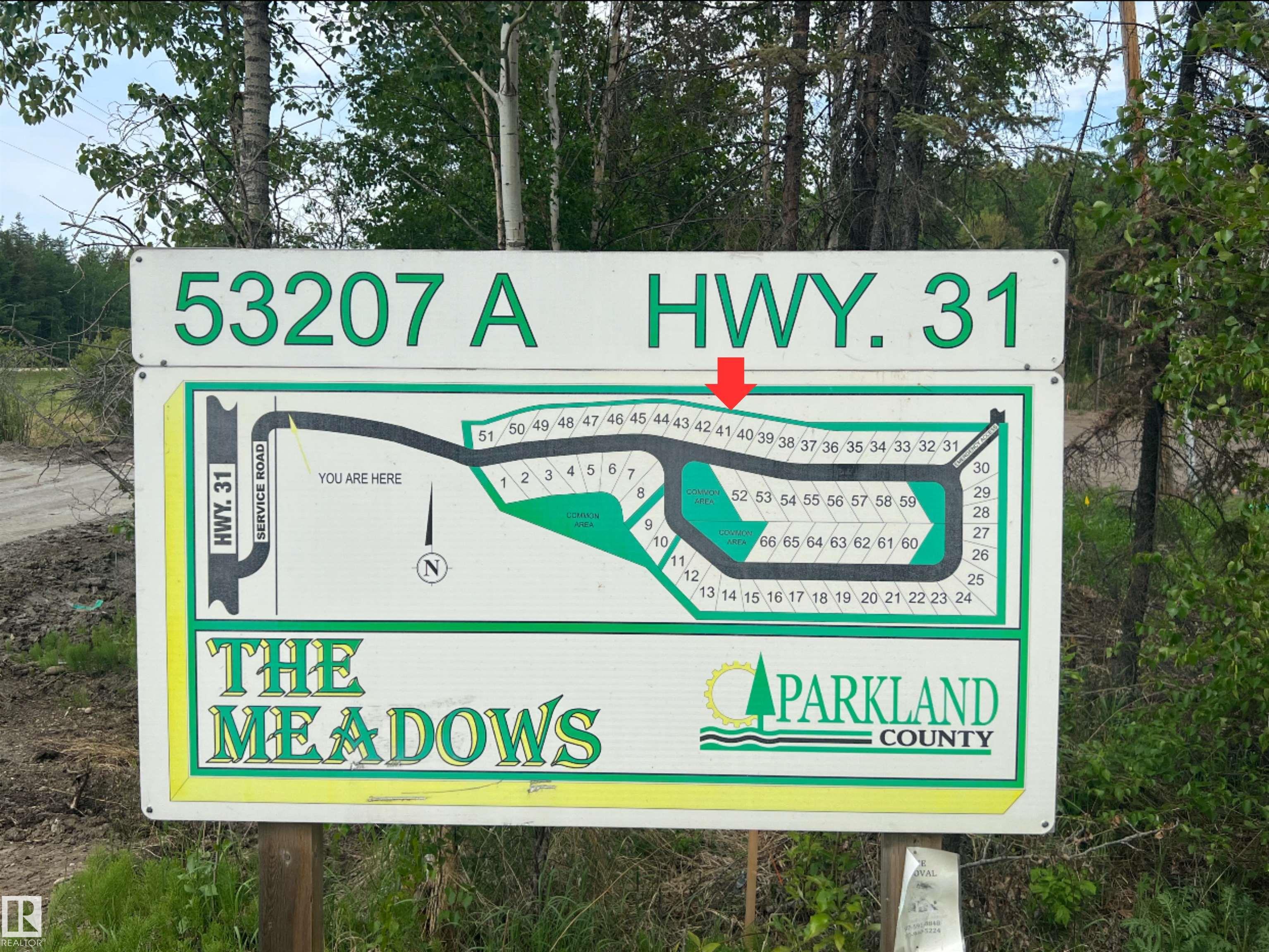 Photo 11 at 41 - 53207A Highway 31, The Meadows, Rural Parkland County