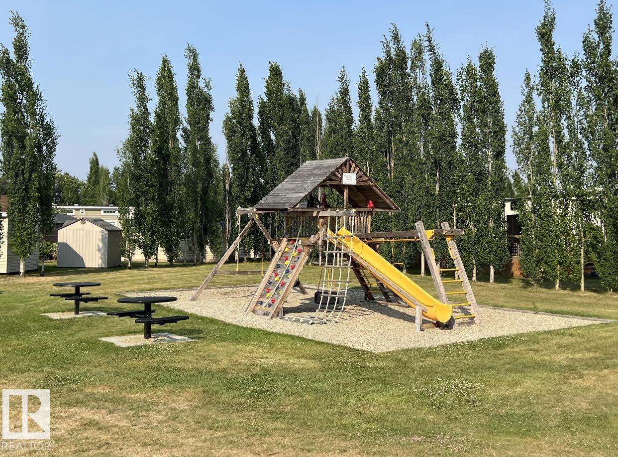 Photo 13 at 41 - 53207A Highway 31, The Meadows, Rural Parkland County