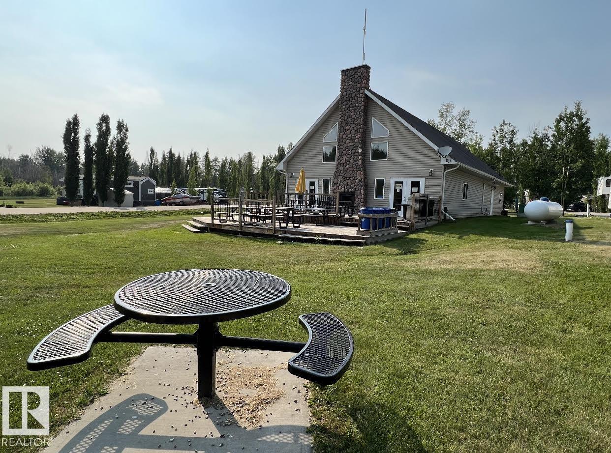 Photo 15 at 41 - 53207A Highway 31, The Meadows, Rural Parkland County