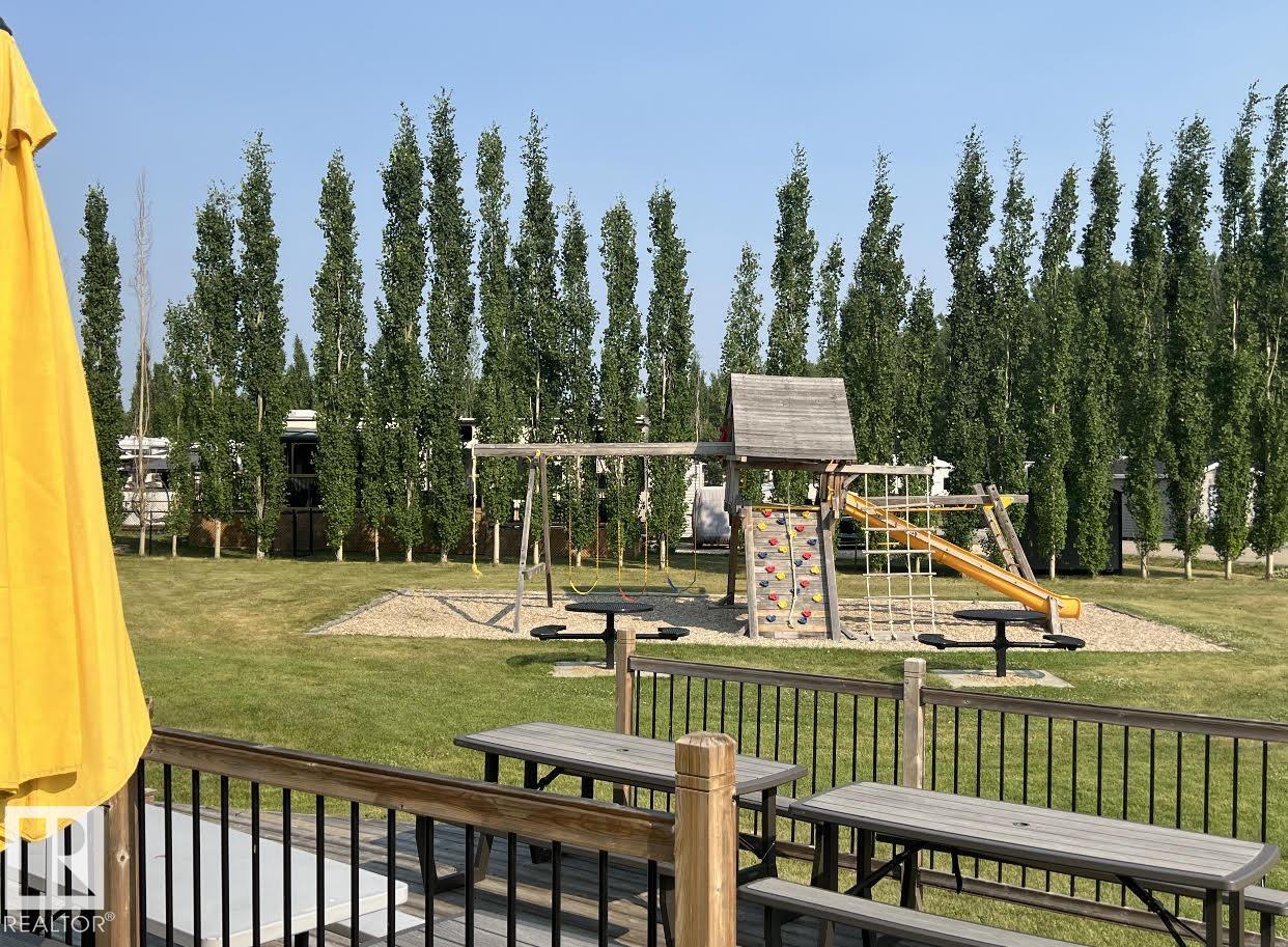 Photo 17 at 41 - 53207A Highway 31, The Meadows, Rural Parkland County